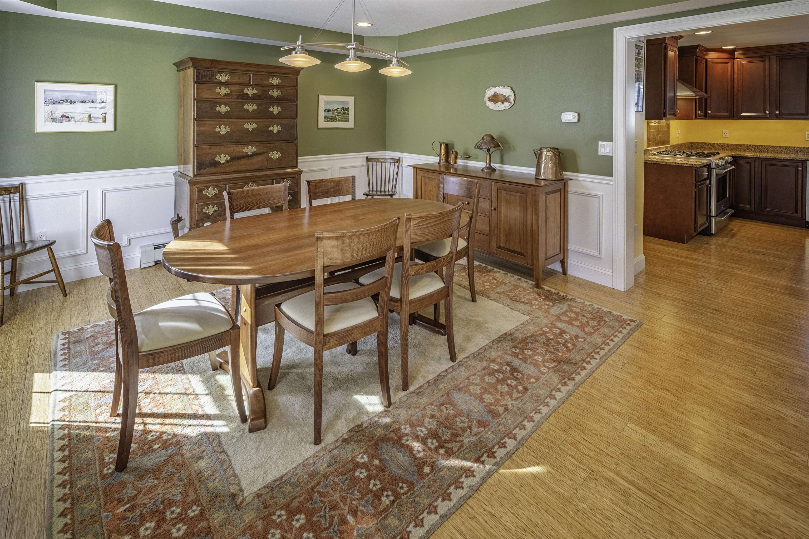 24 Conifer Commons Dover, NH 03820 - Photo 11 of 38