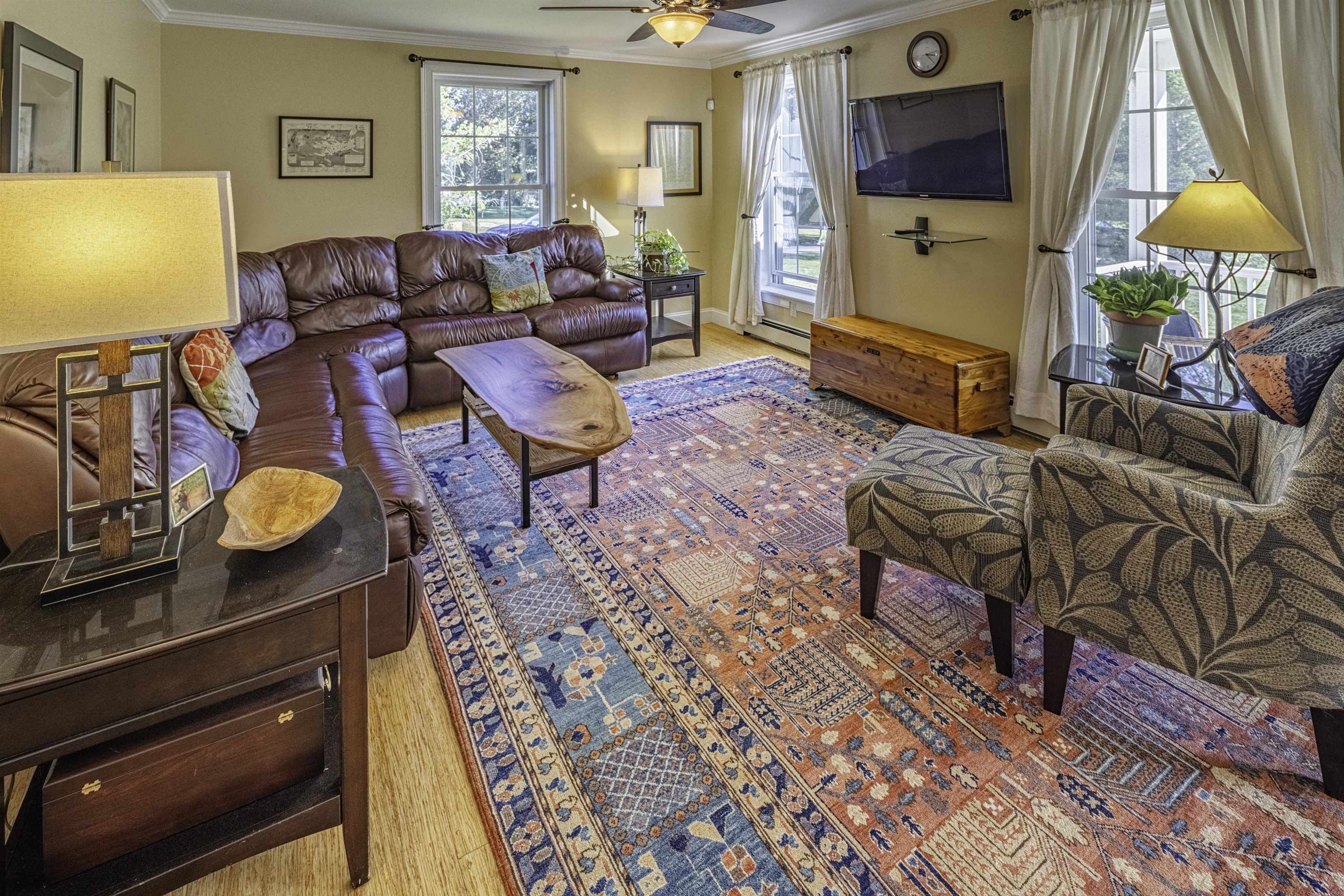 24 Conifer Commons Dover, NH 03820 - Photo 12 of 38