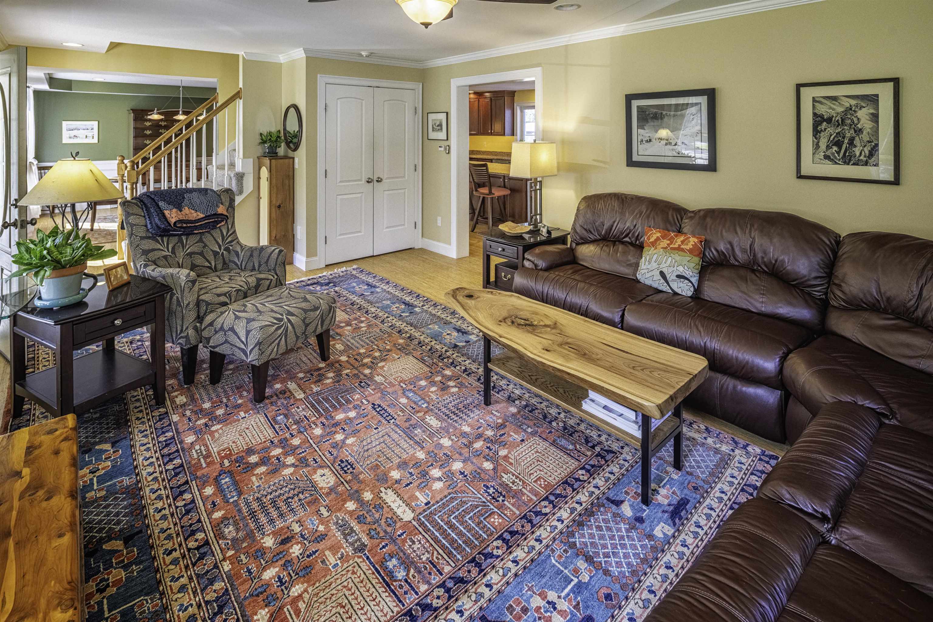 24 Conifer Commons Dover, NH 03820 - Photo 13 of 38