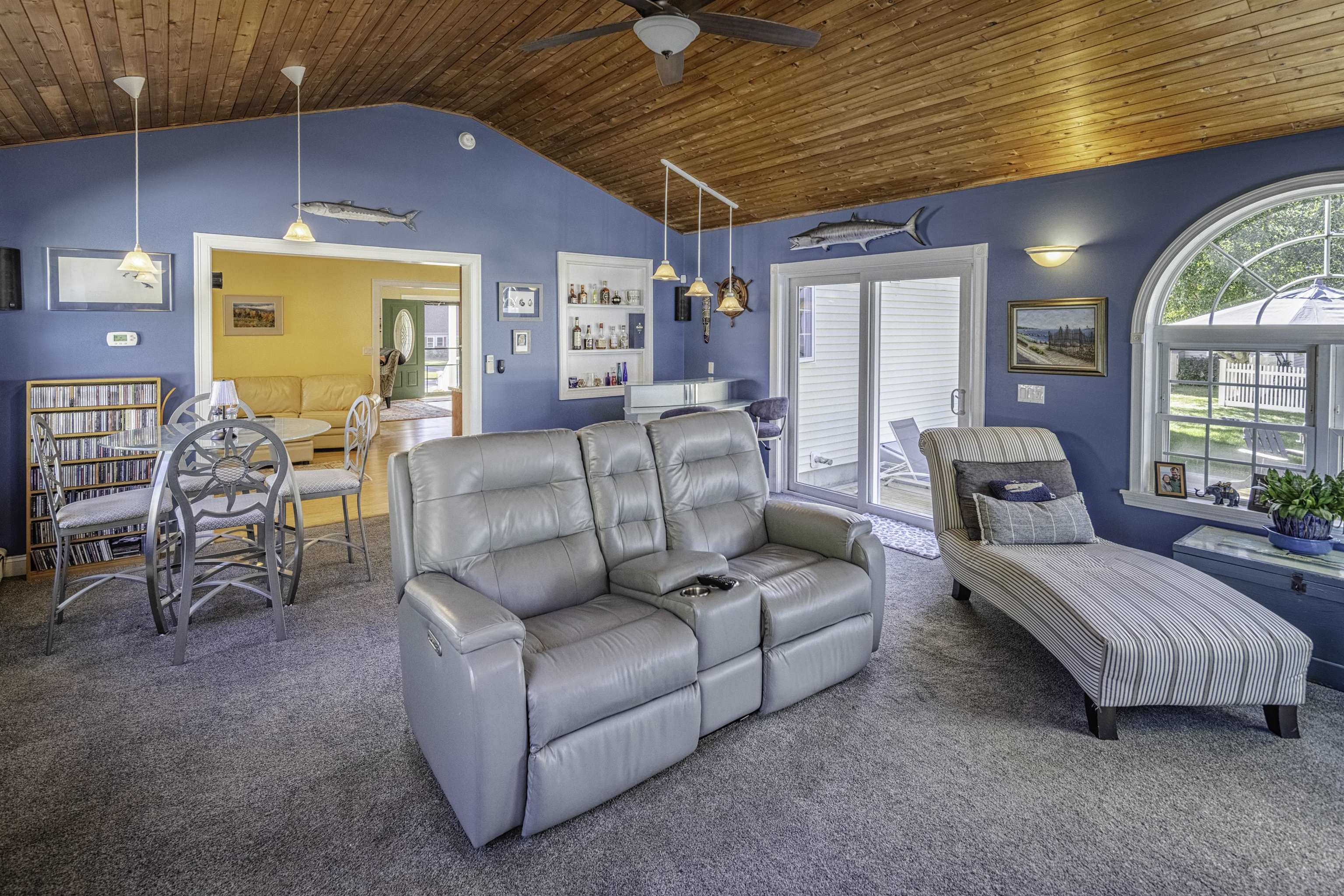 24 Conifer Commons Dover, NH 03820 - Photo 14 of 38