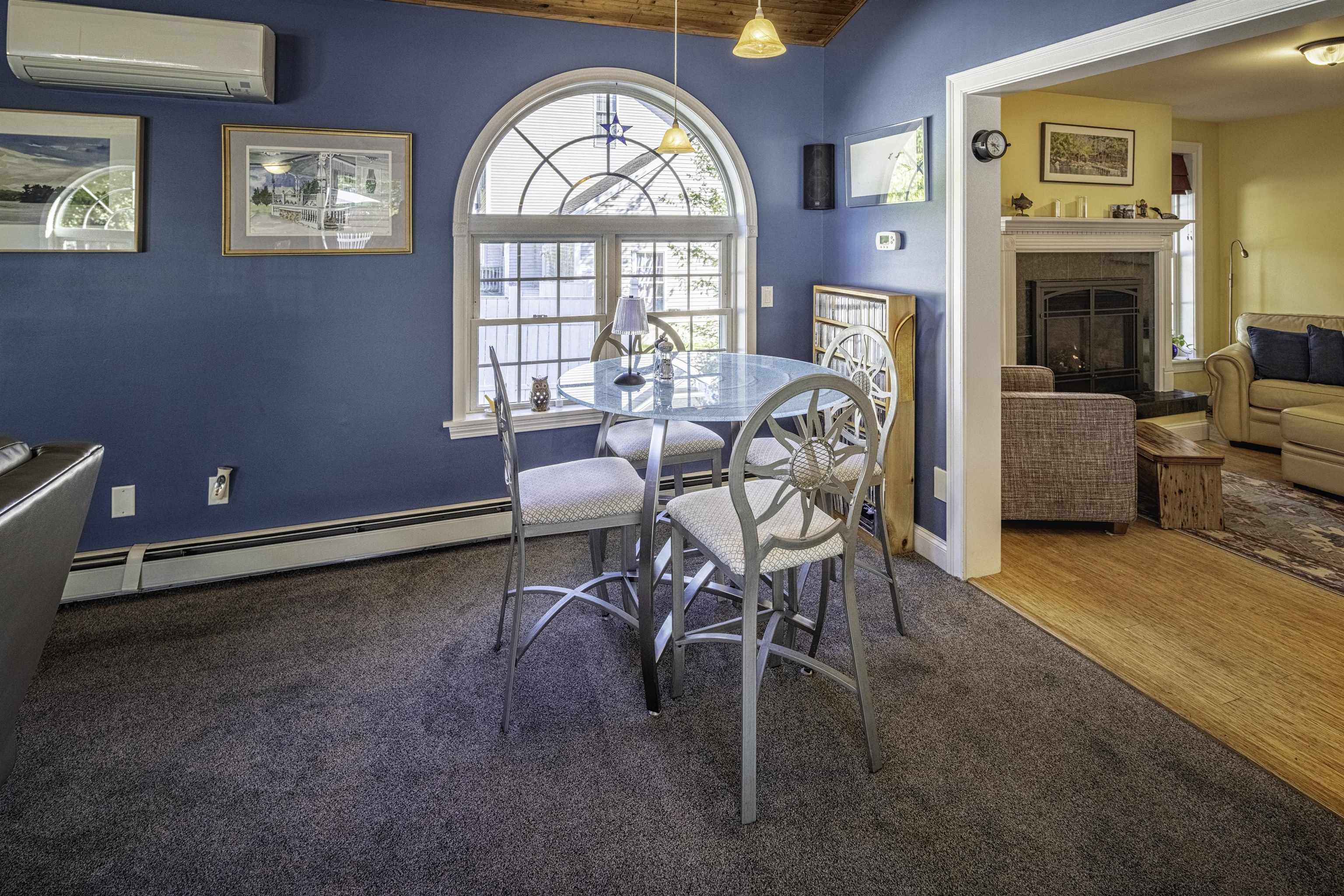 24 Conifer Commons Dover, NH 03820 - Photo 15 of 38