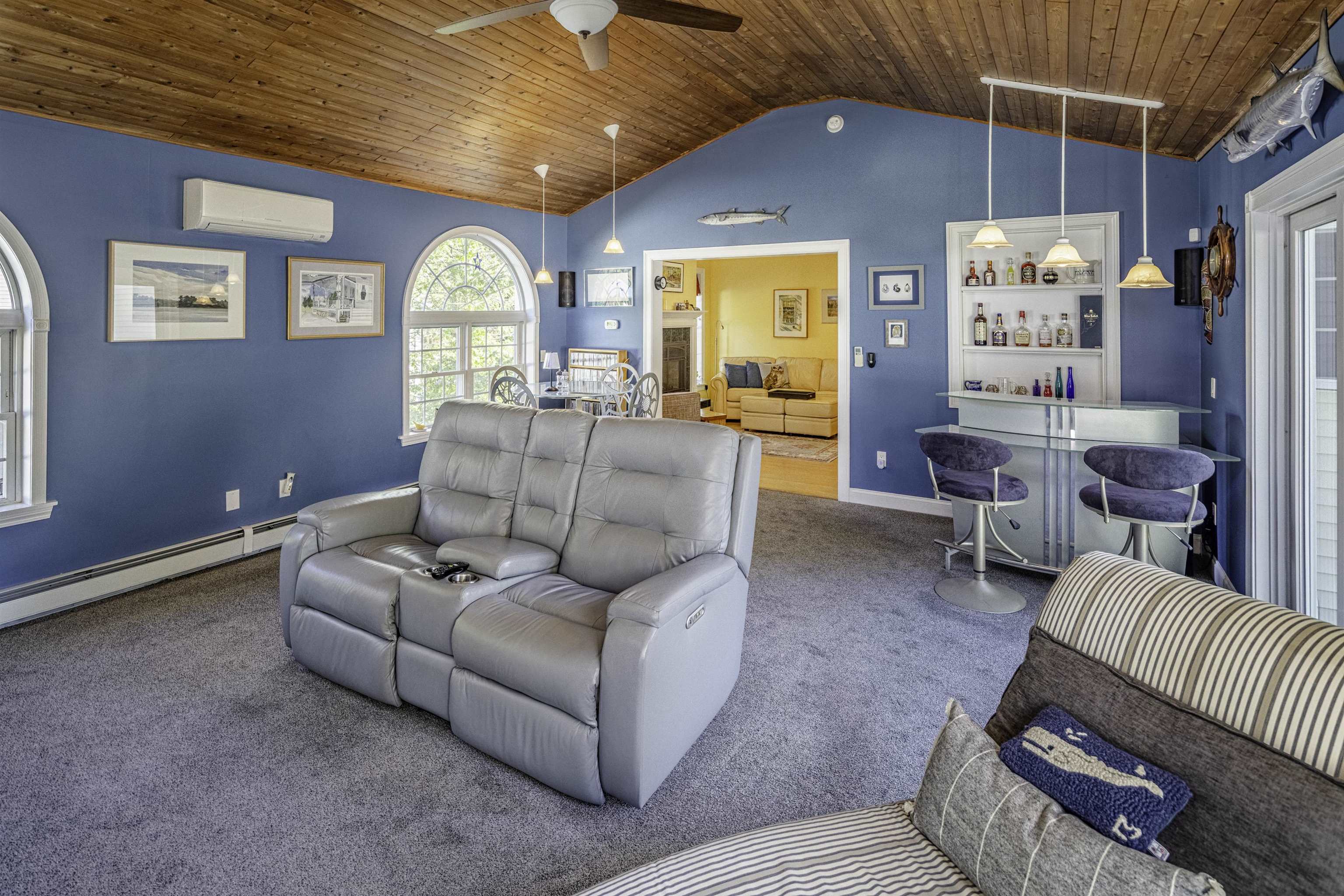 24 Conifer Commons Dover, NH 03820 - Photo 16 of 38