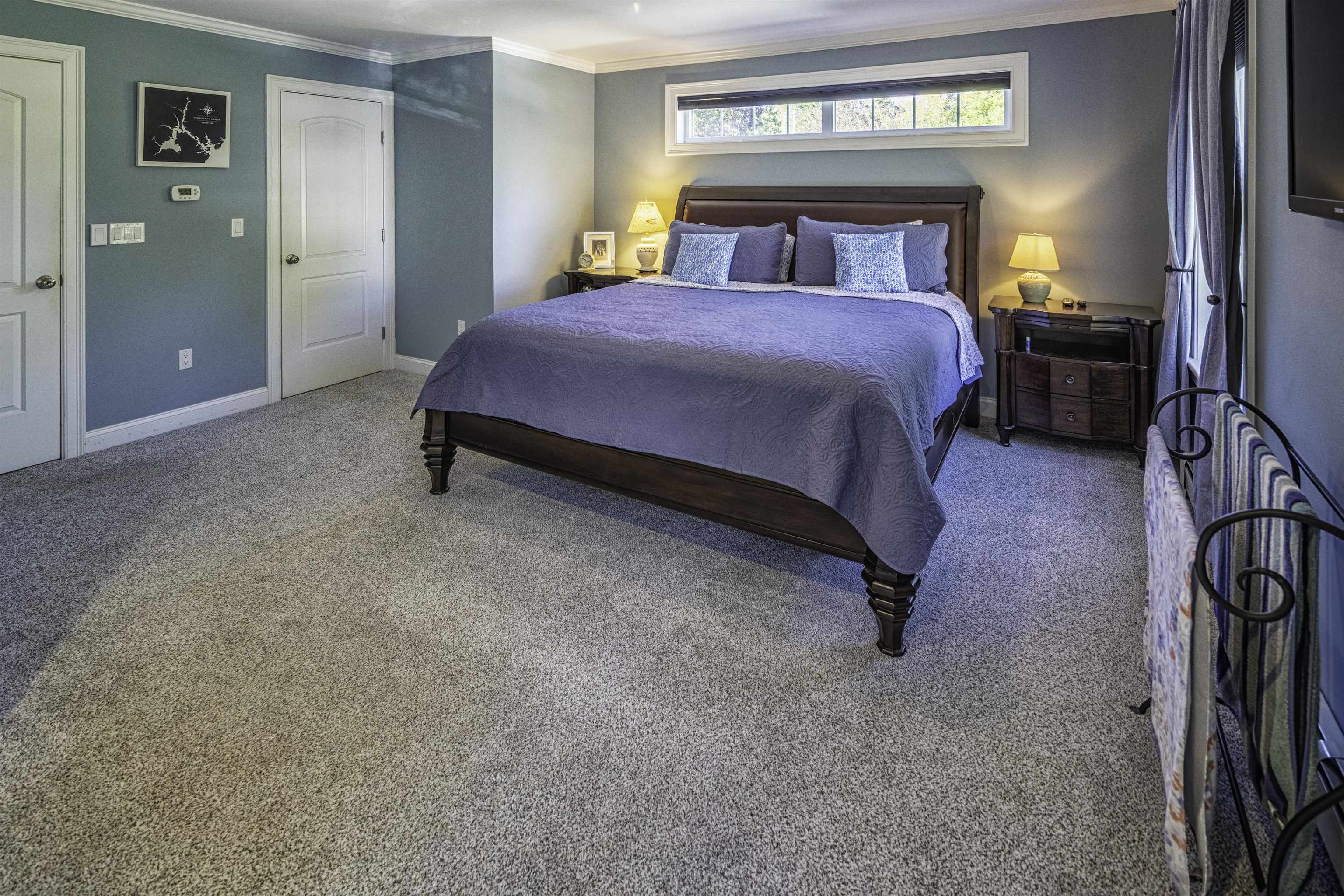 24 Conifer Commons Dover, NH 03820 - Photo 18 of 38