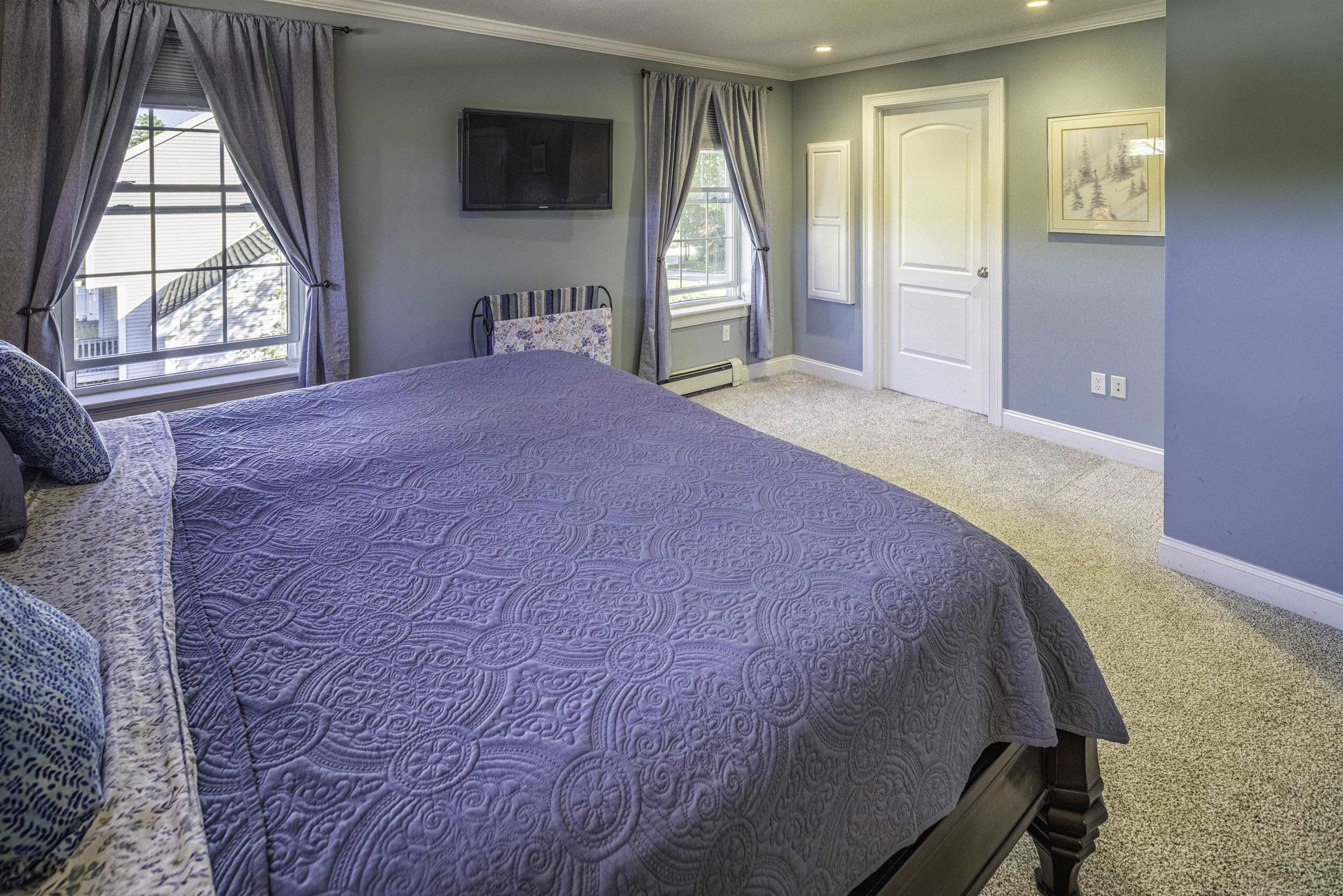 24 Conifer Commons Dover, NH 03820 - Photo 19 of 38