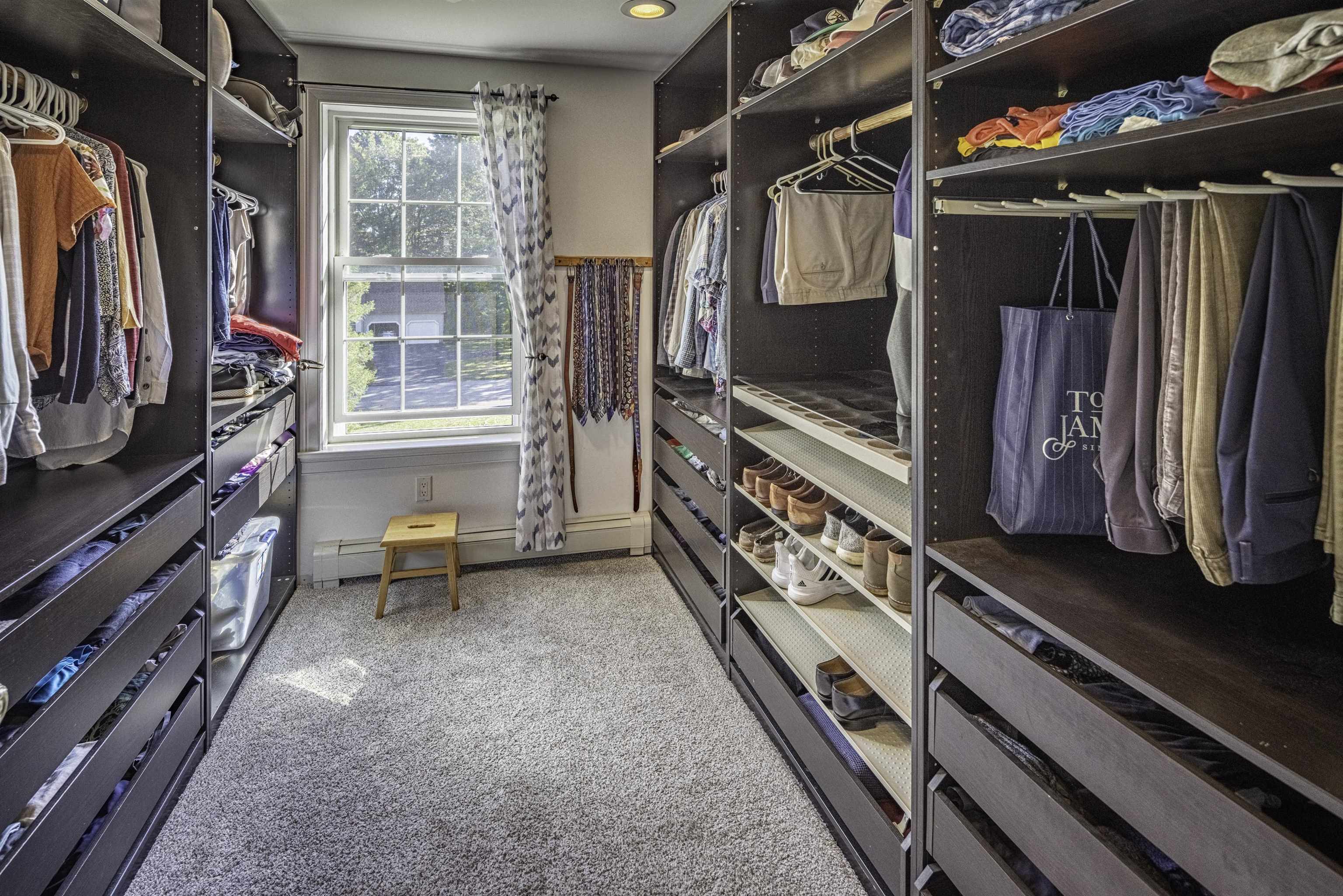 24 Conifer Commons Dover, NH 03820 - Photo 20 of 38