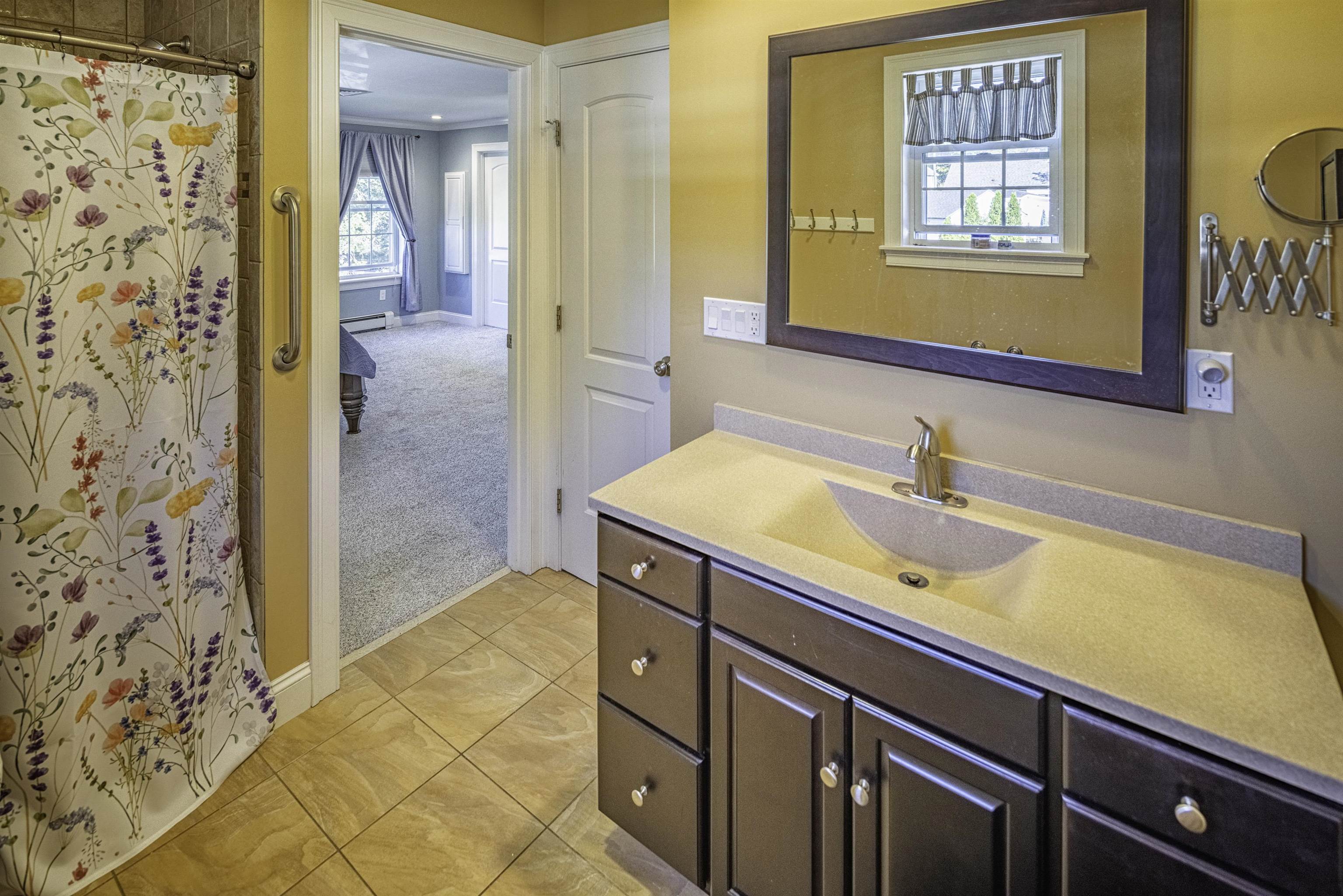 24 Conifer Commons Dover, NH 03820 - Photo 21 of 38