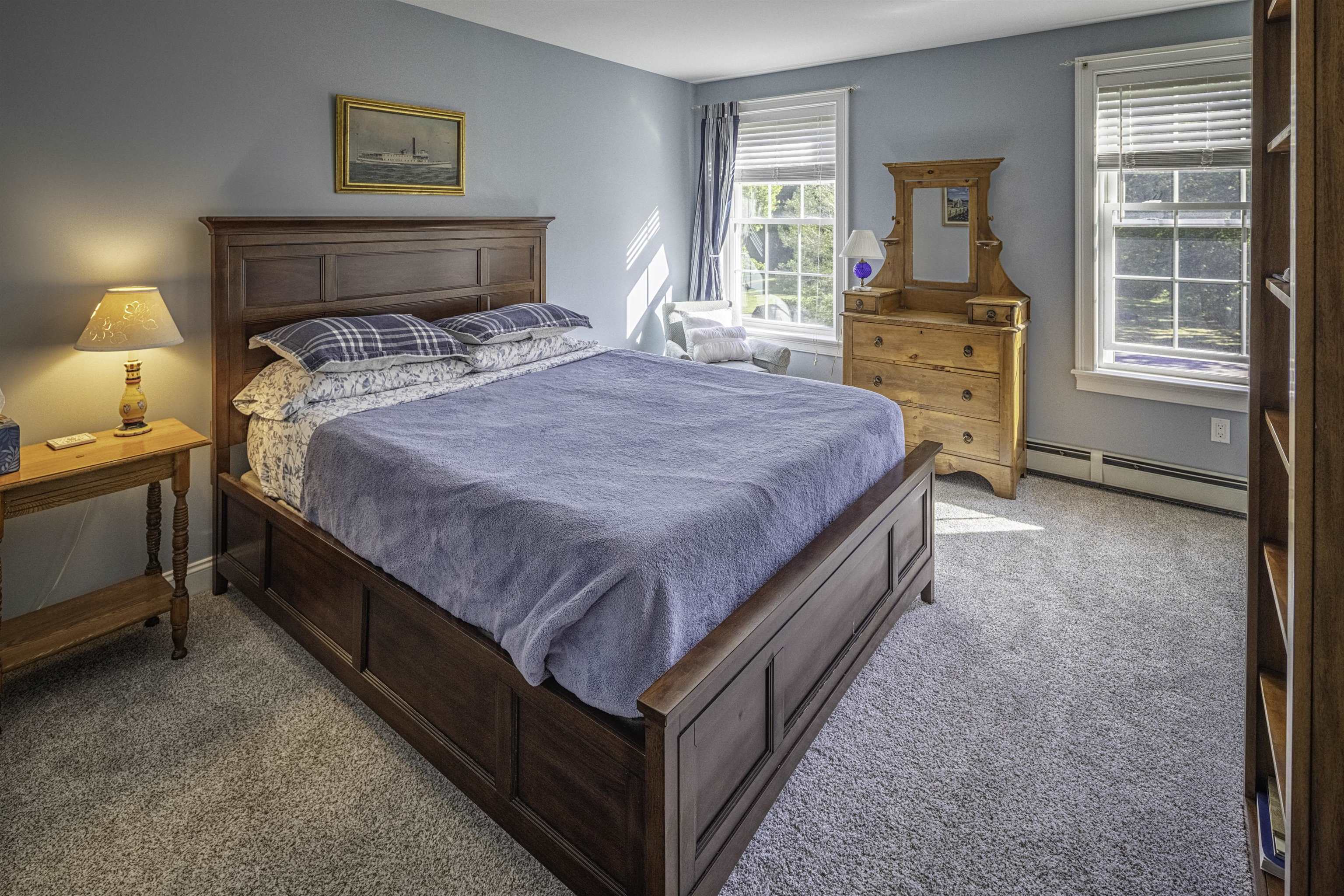 24 Conifer Commons Dover, NH 03820 - Photo 22 of 38