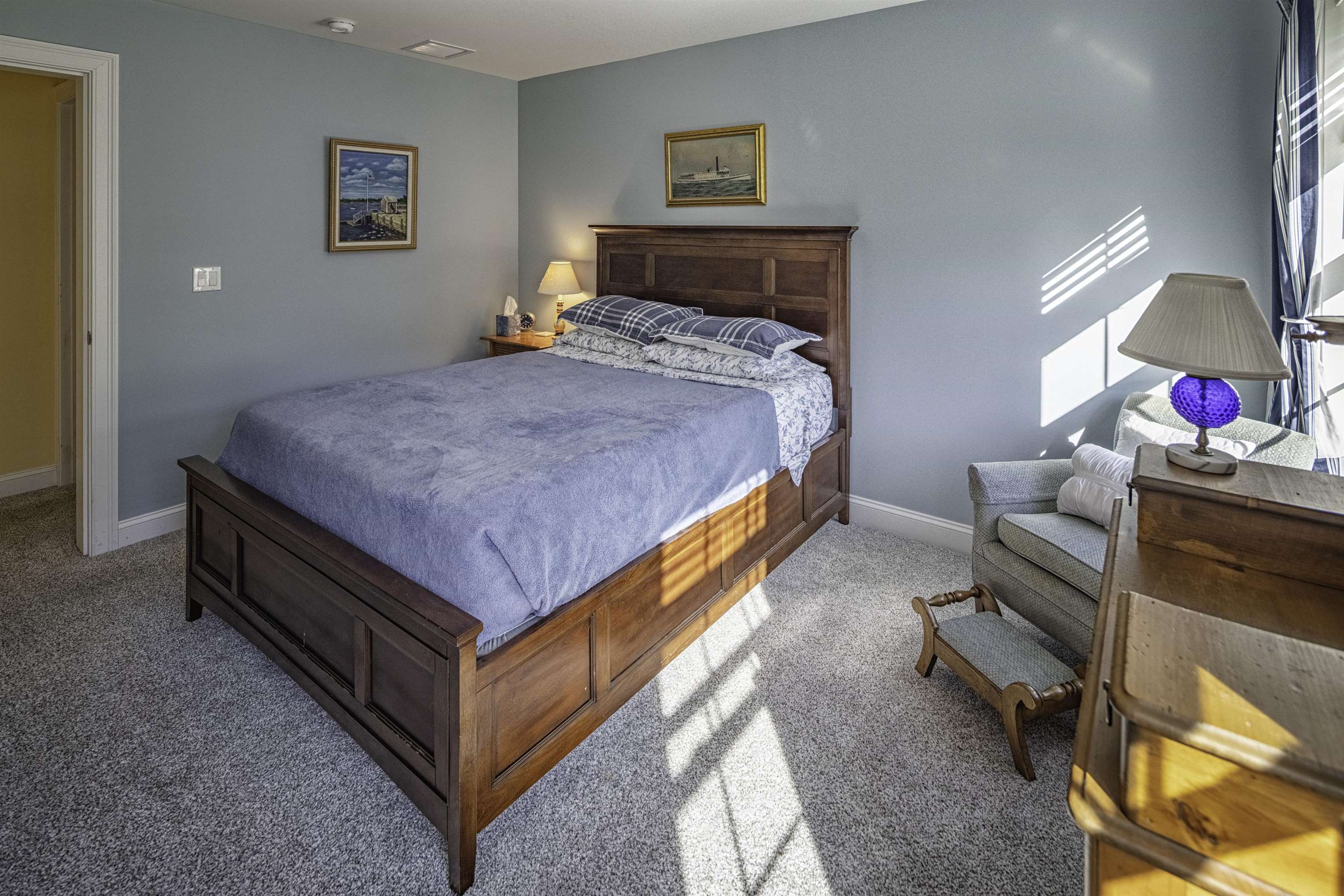 24 Conifer Commons Dover, NH 03820 - Photo 23 of 38