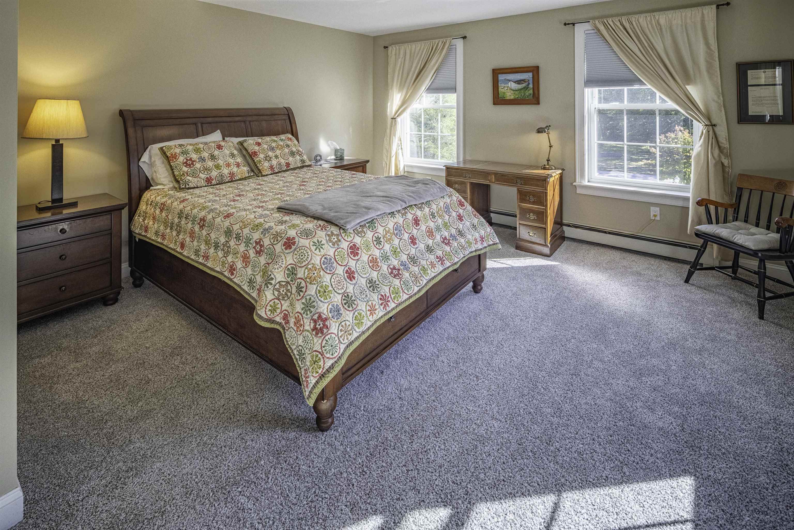 24 Conifer Commons Dover, NH 03820 - Photo 24 of 38