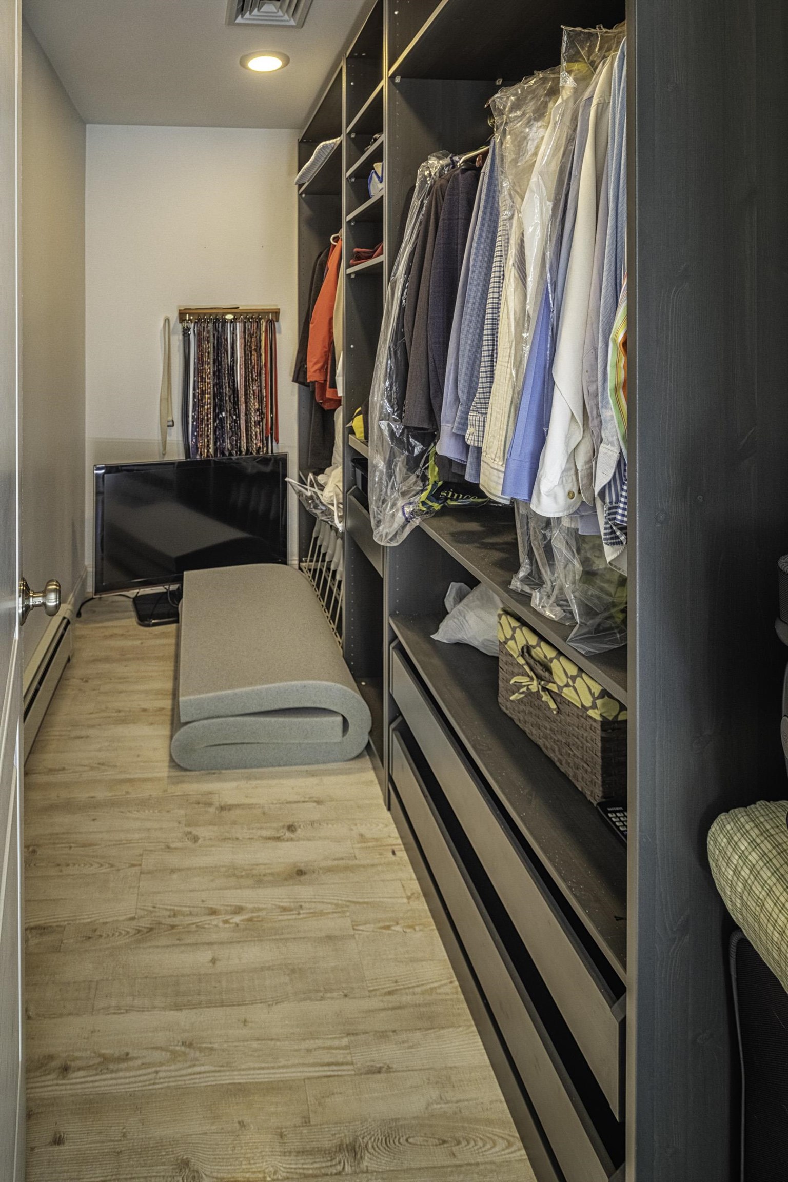 24 Conifer Commons Dover, NH 03820 - Photo 25 of 38