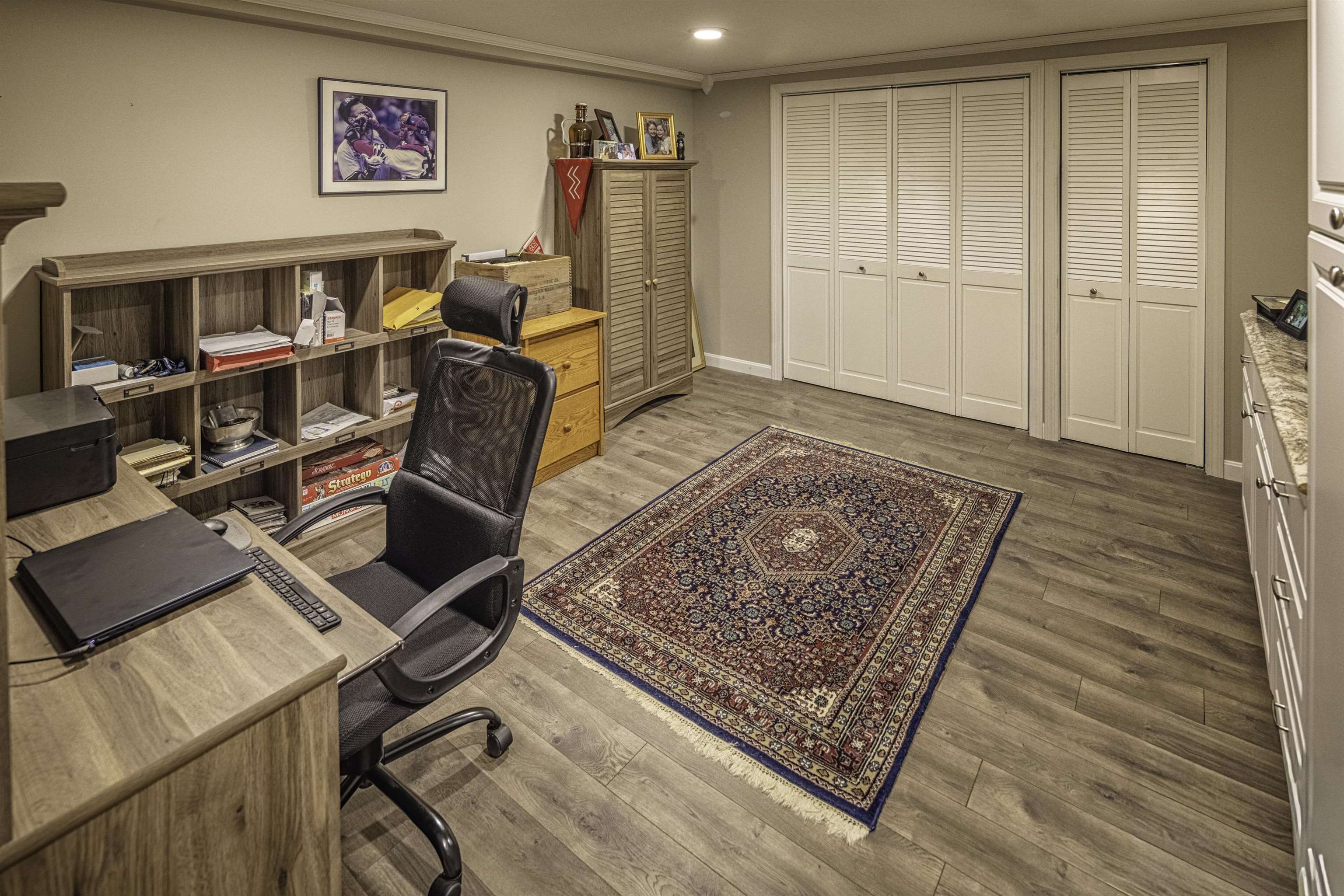 24 Conifer Commons Dover, NH 03820 - Photo 27 of 38