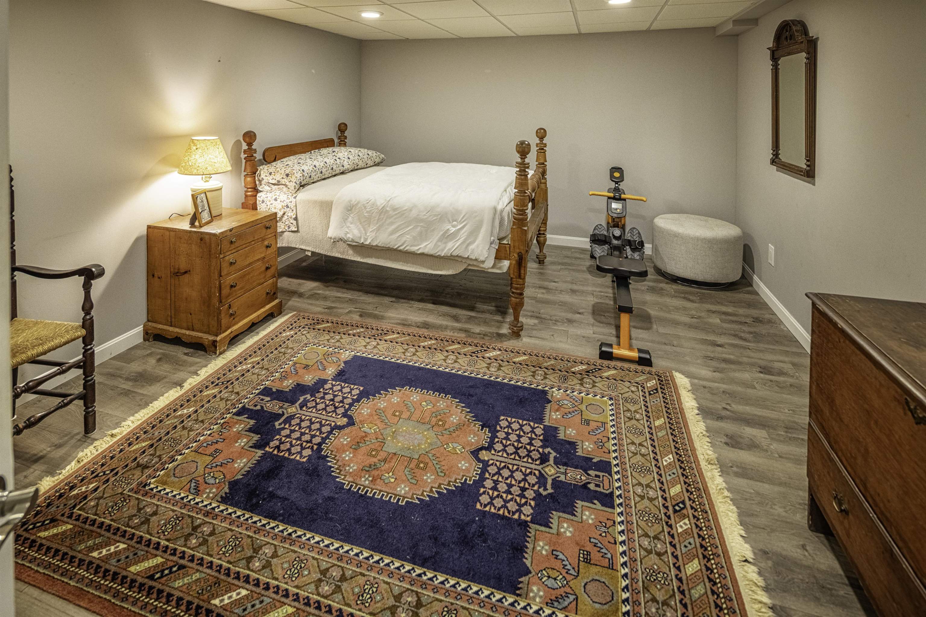 24 Conifer Commons Dover, NH 03820 - Photo 28 of 38