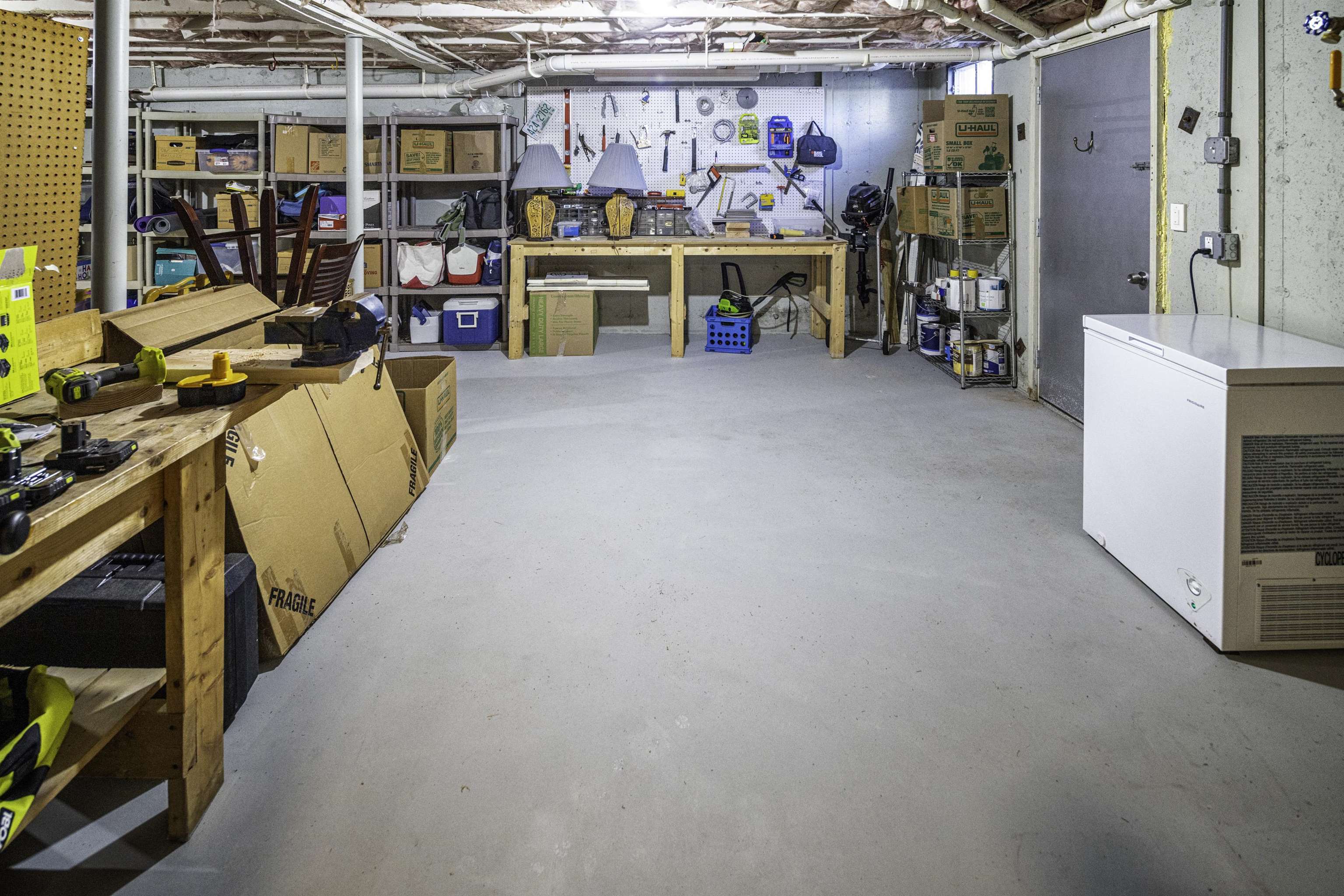 24 Conifer Commons Dover, NH 03820 - Photo 29 of 38