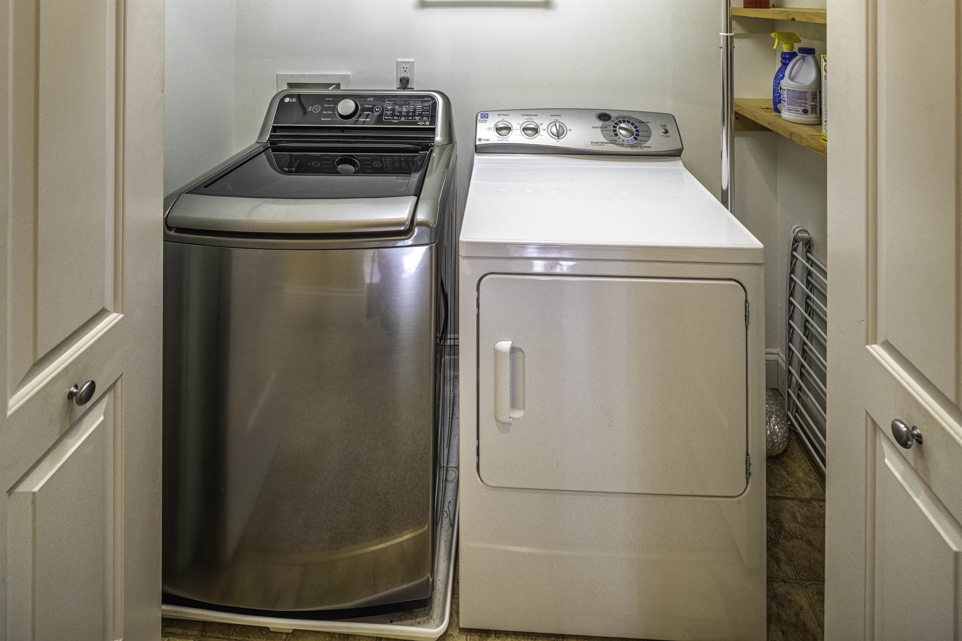 24 Conifer Commons Dover, NH 03820 - Photo 30 of 38