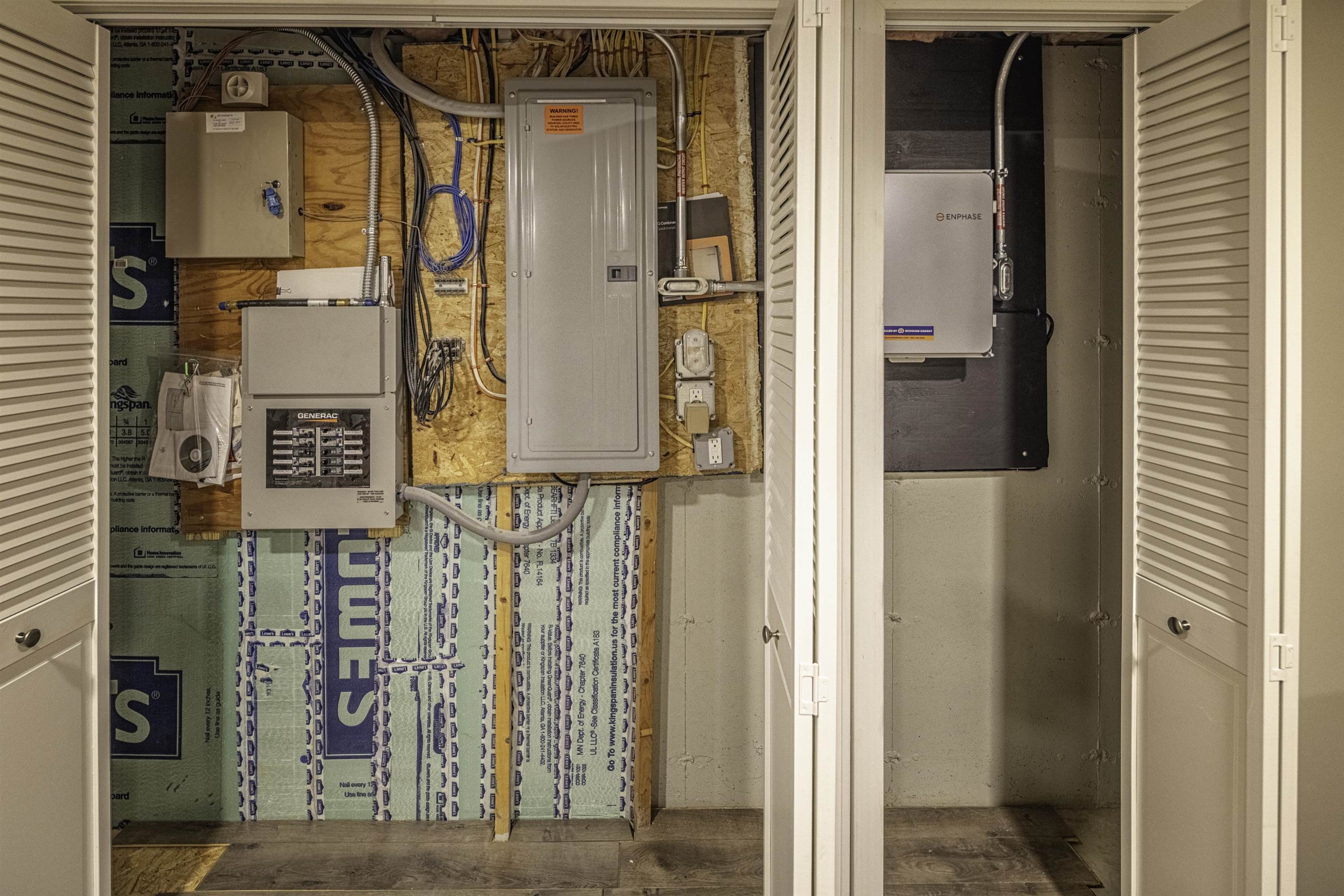 24 Conifer Commons Dover, NH 03820 - Photo 31 of 38