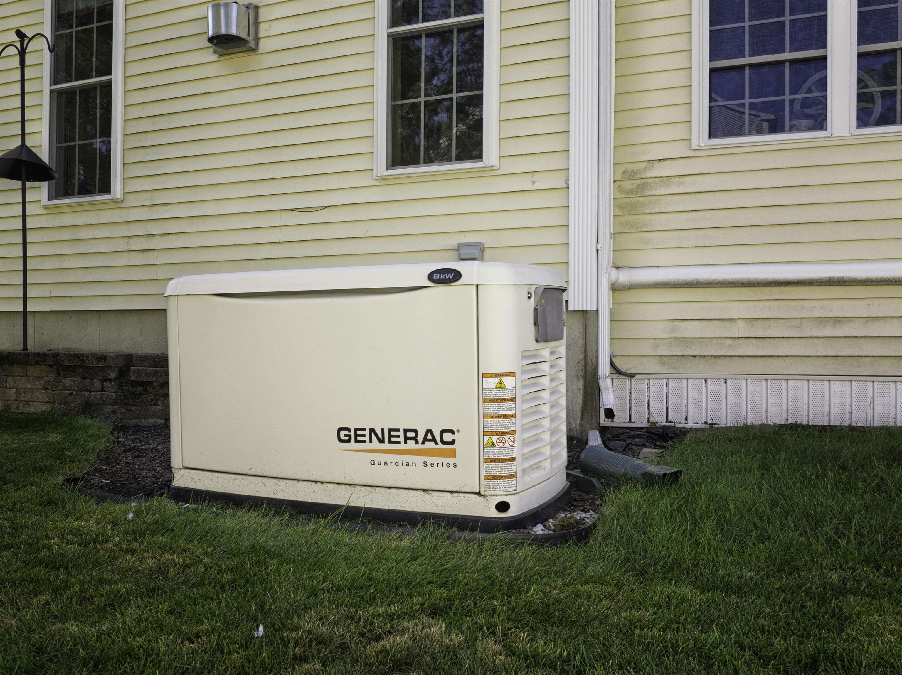 24 Conifer Commons Dover, NH 03820 - Photo 32 of 38