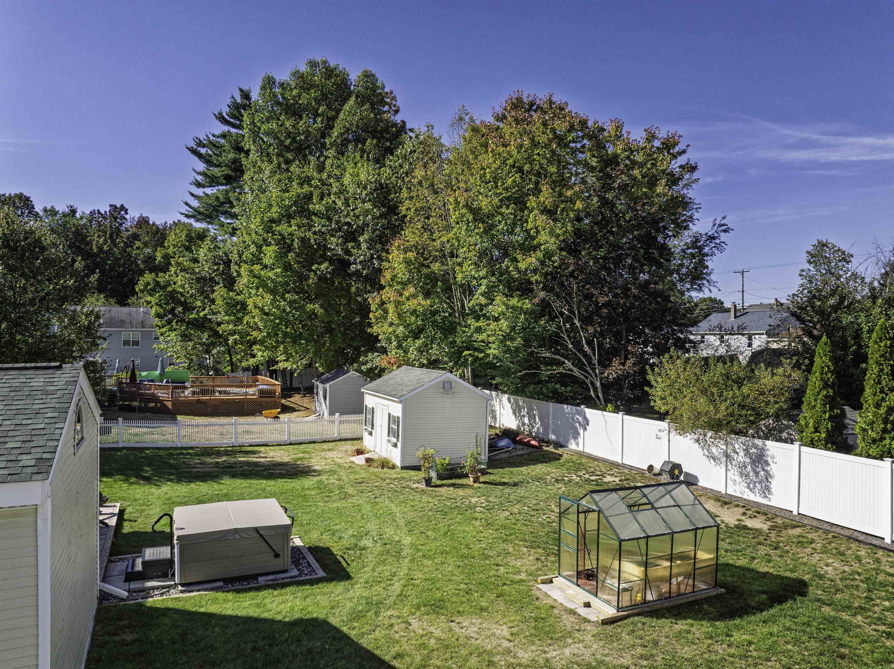 24 Conifer Commons Dover, NH 03820 - Photo 37 of 38