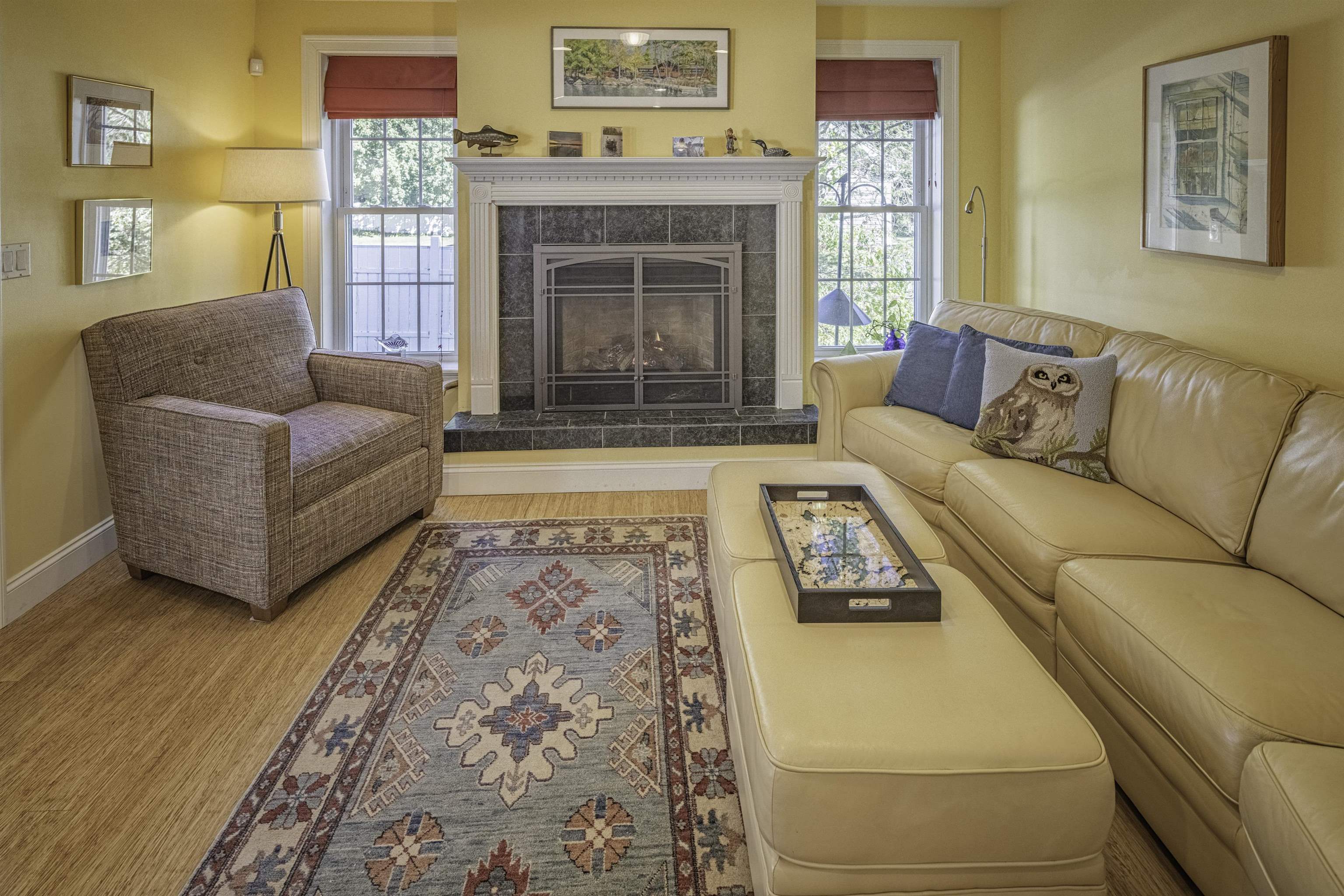 24 Conifer Commons Dover, NH 03820 - Photo 9 of 38