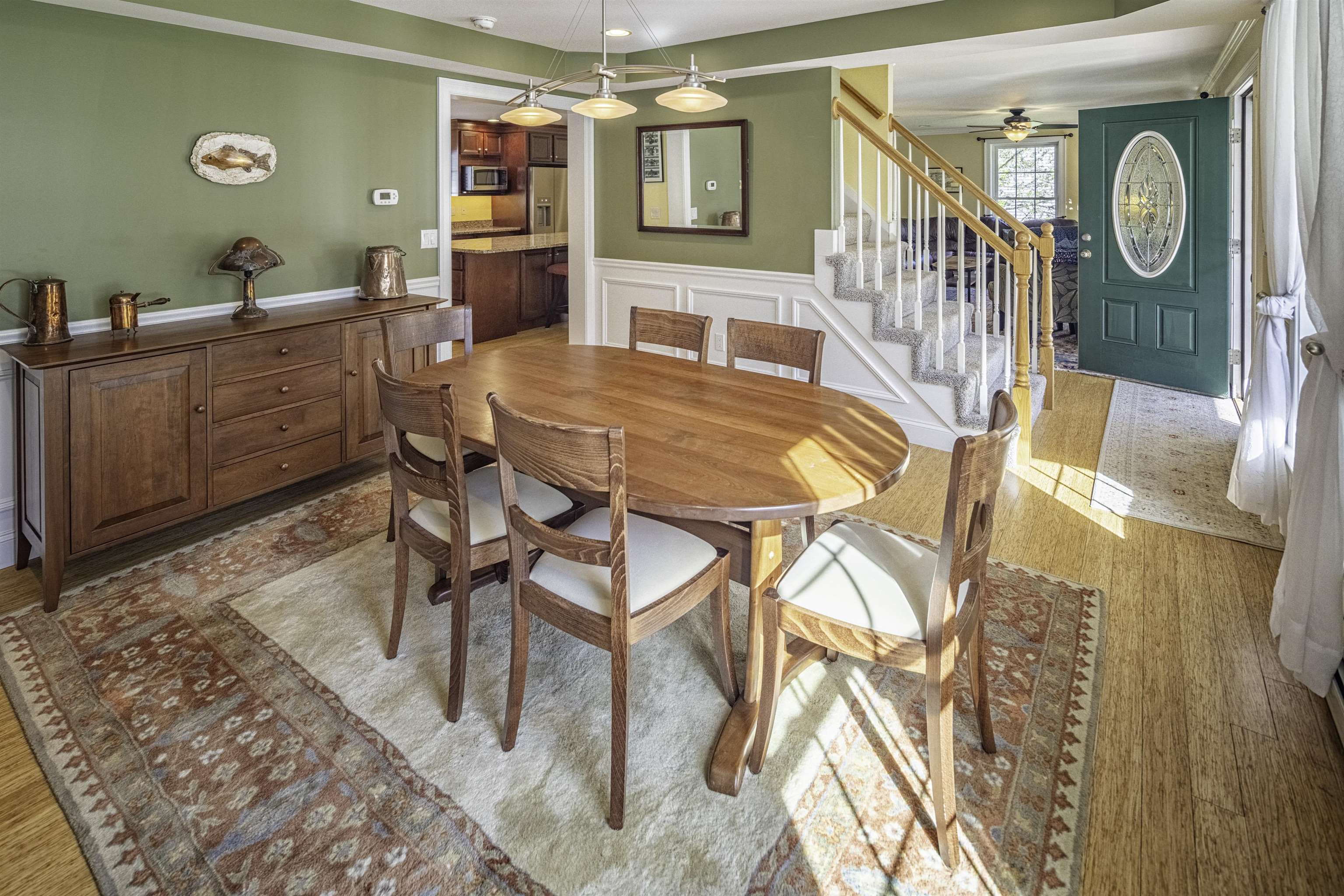 24 Conifer Commons Dover, NH 03820 - Photo 10 of 38