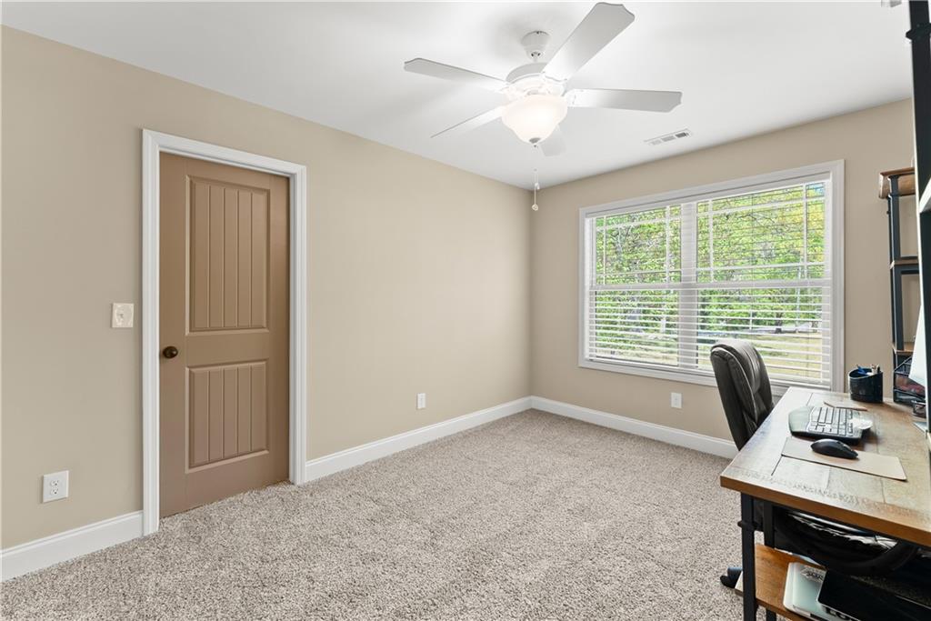 3113 Shelter Cove Gainesville, GA 30506 - Photo 22 of 54