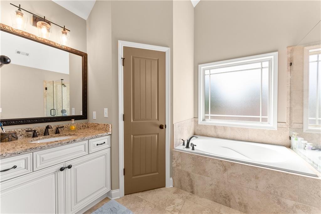 3113 Shelter Cove Gainesville, GA 30506 - Photo 30 of 54