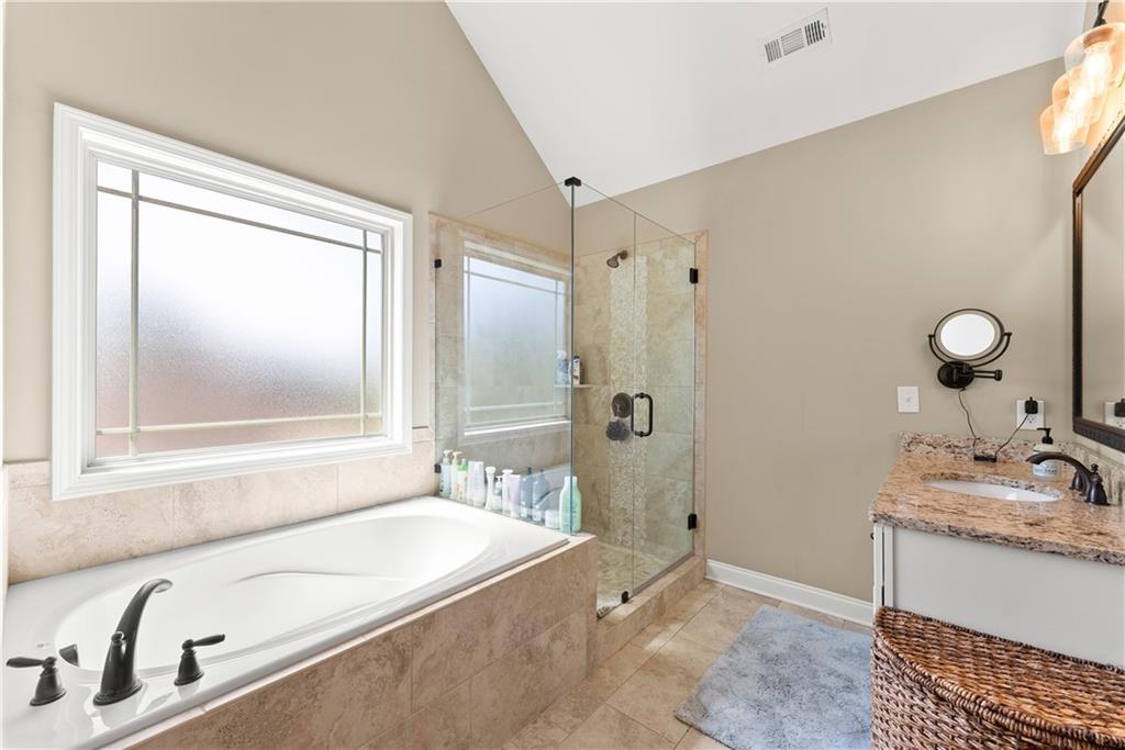 3113 Shelter Cove Gainesville, GA 30506 - Photo 31 of 54