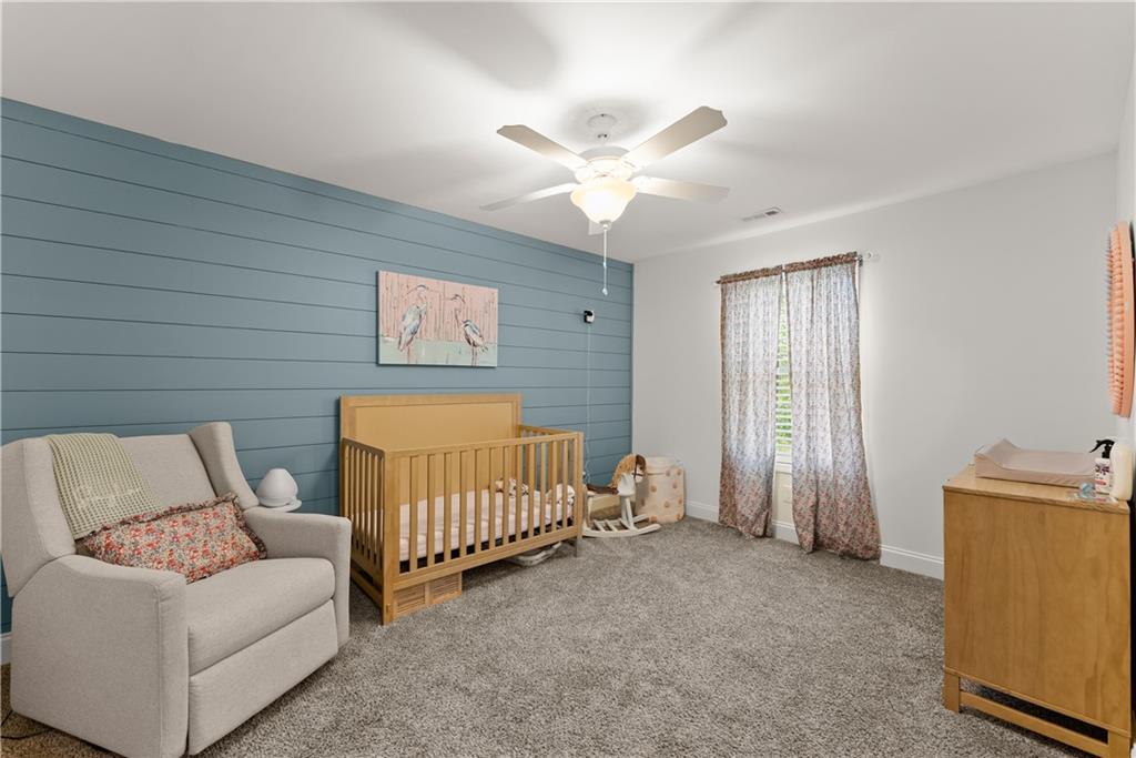 3113 Shelter Cove Gainesville, GA 30506 - Photo 33 of 54