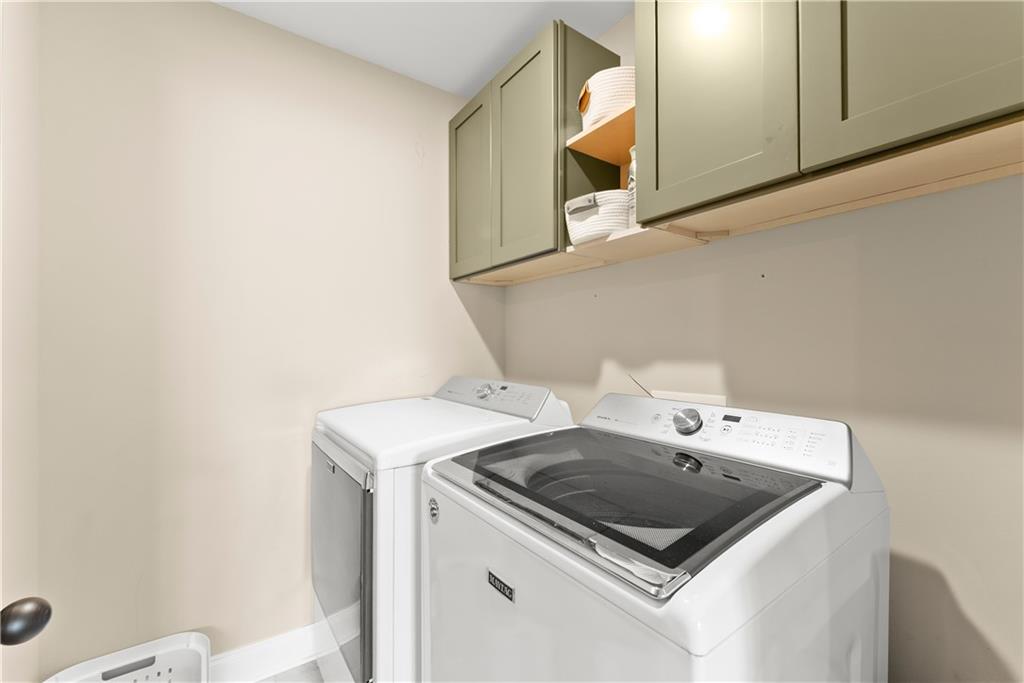 3113 Shelter Cove Gainesville, GA 30506 - Photo 35 of 54