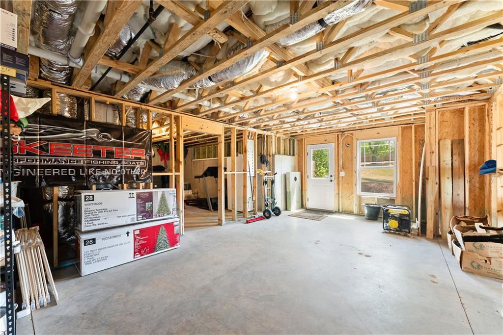 3113 Shelter Cove Gainesville, GA 30506 - Photo 36 of 54