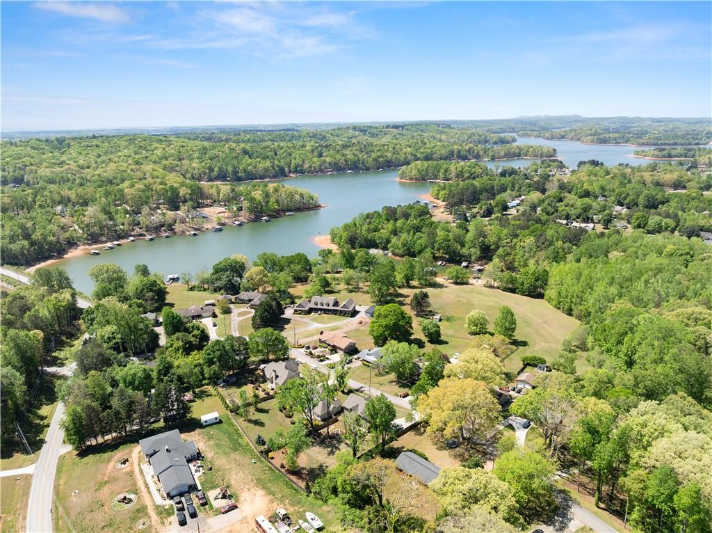 3113 Shelter Cove Gainesville, GA 30506 - Photo 46 of 54