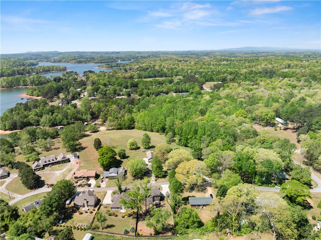 3113 Shelter Cove Gainesville, GA 30506 - Photo 47 of 54