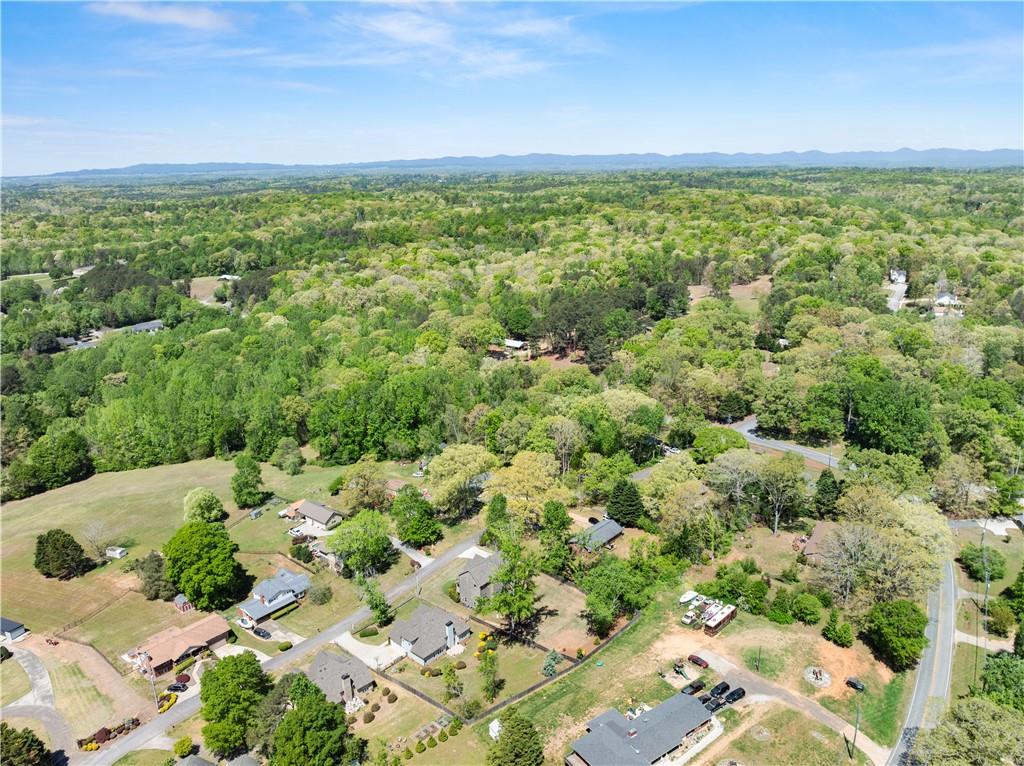 3113 Shelter Cove Gainesville, GA 30506 - Photo 48 of 54