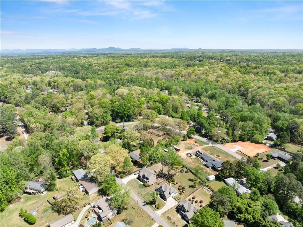 3113 Shelter Cove Gainesville, GA 30506 - Photo 49 of 54