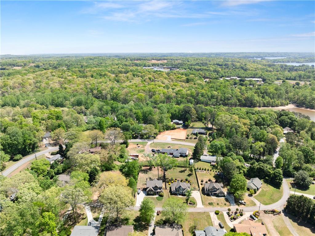 3113 Shelter Cove Gainesville, GA 30506 - Photo 50 of 54