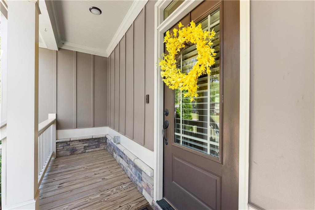 3113 Shelter Cove Gainesville, GA 30506 - Photo 5 of 54