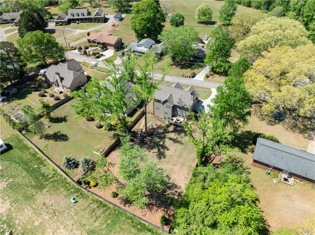 3113 Shelter Cove Gainesville, GA 30506 - Photo 53 of 54