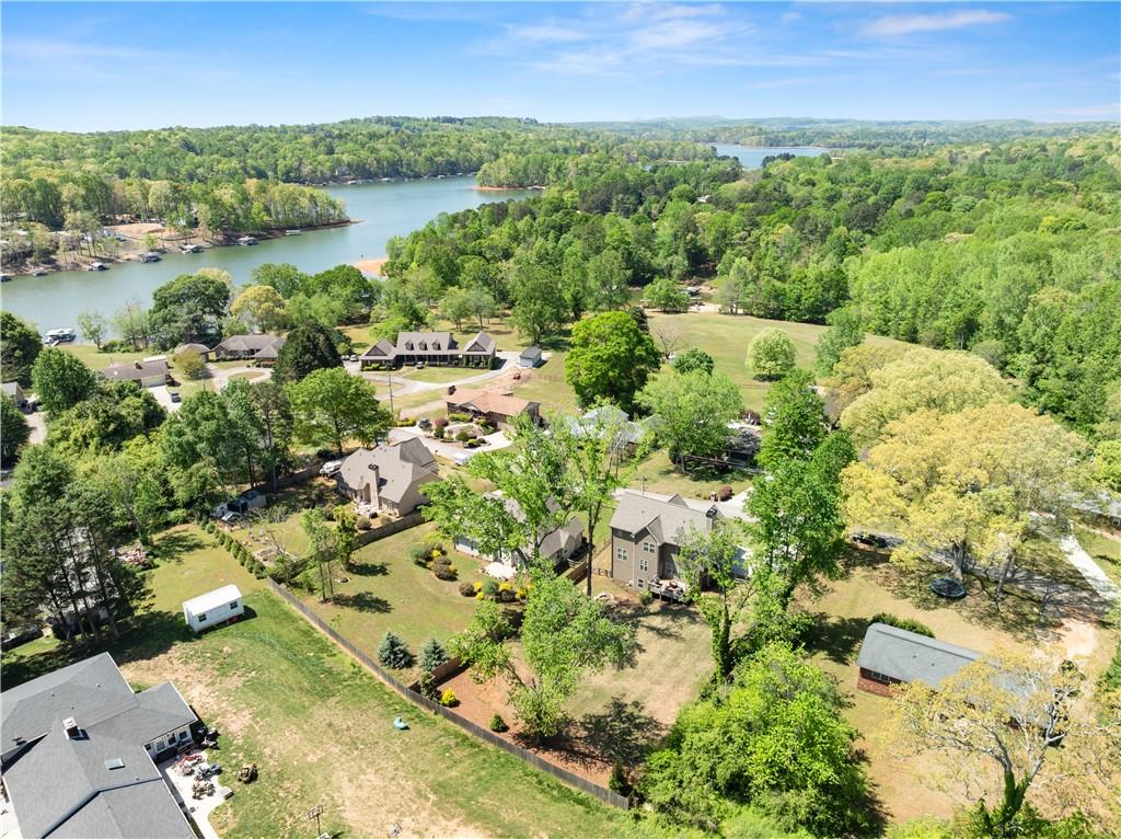 3113 Shelter Cove Gainesville, GA 30506 - Photo 54 of 54