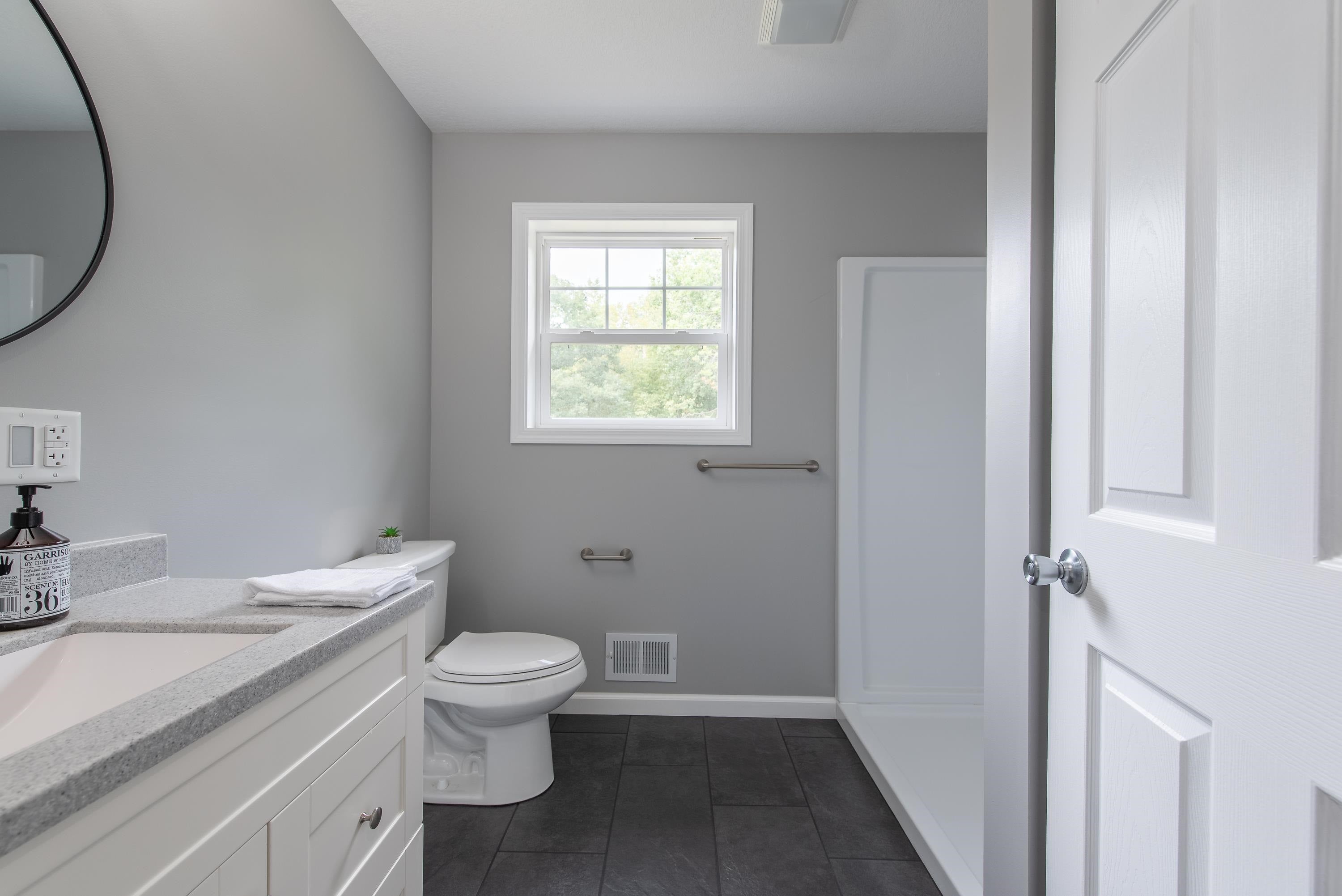 4680 Rookery Ridge Beaverton, MI 48612 - Photo 39 of 68 Gallery Image 39