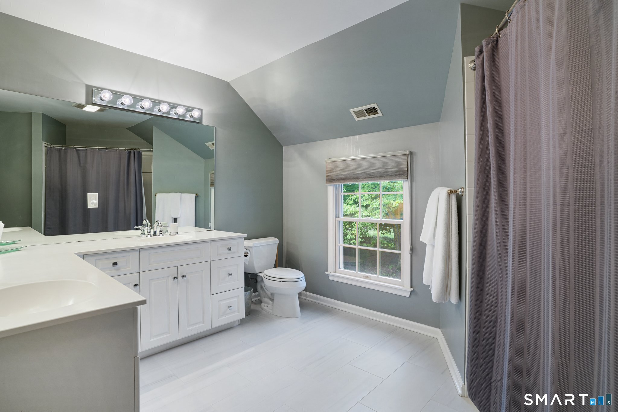 65 Pine Ridge Road Wilton, CT 06897 - Photo 15 of 27 Gallery Image 15