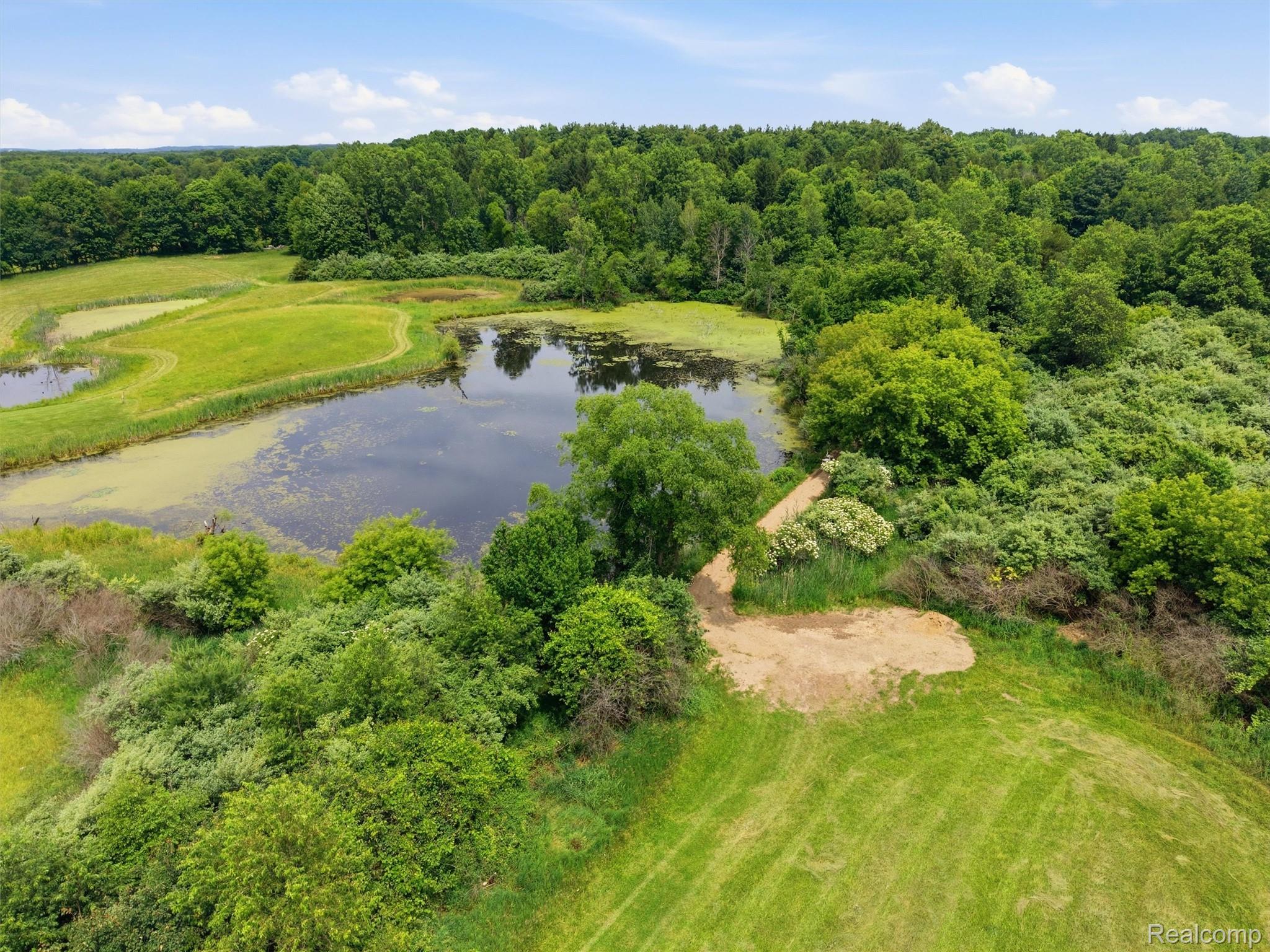 2976 Slattery Road Attica, MI 48412 - Photo 65 of 72 019-DJI_20260629142804_0935_D.jpg