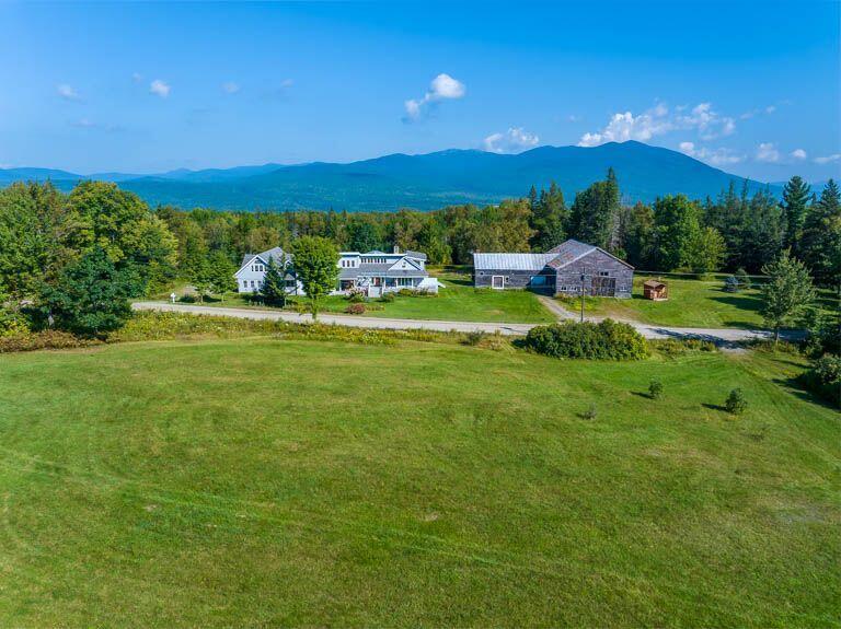 118 Tory Hill Road Phillips, ME 04966 - Photo 77 of 90 _5R-QfQw