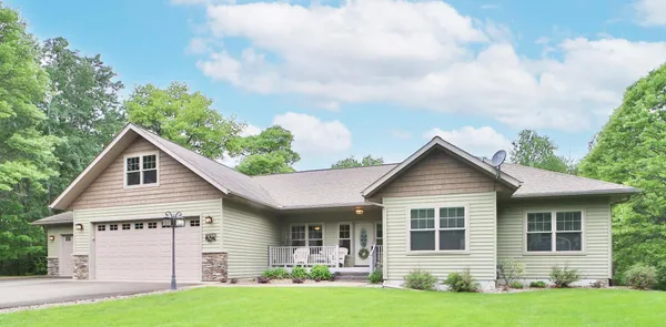 $724,900 | 24397 Fishtrap Road, Nisswa, MN 56468