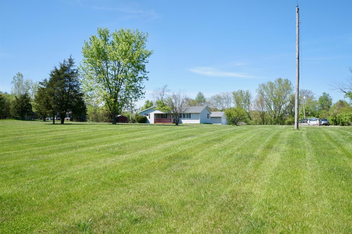 11231 Friend Road Germantown, OH 45327 - Photo 1 of 1 Gallery Image 1