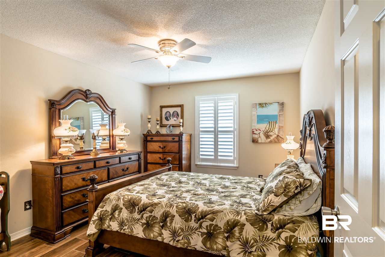 12692 Hunters Chase Foley, AL 36535 - Photo 8 of 23