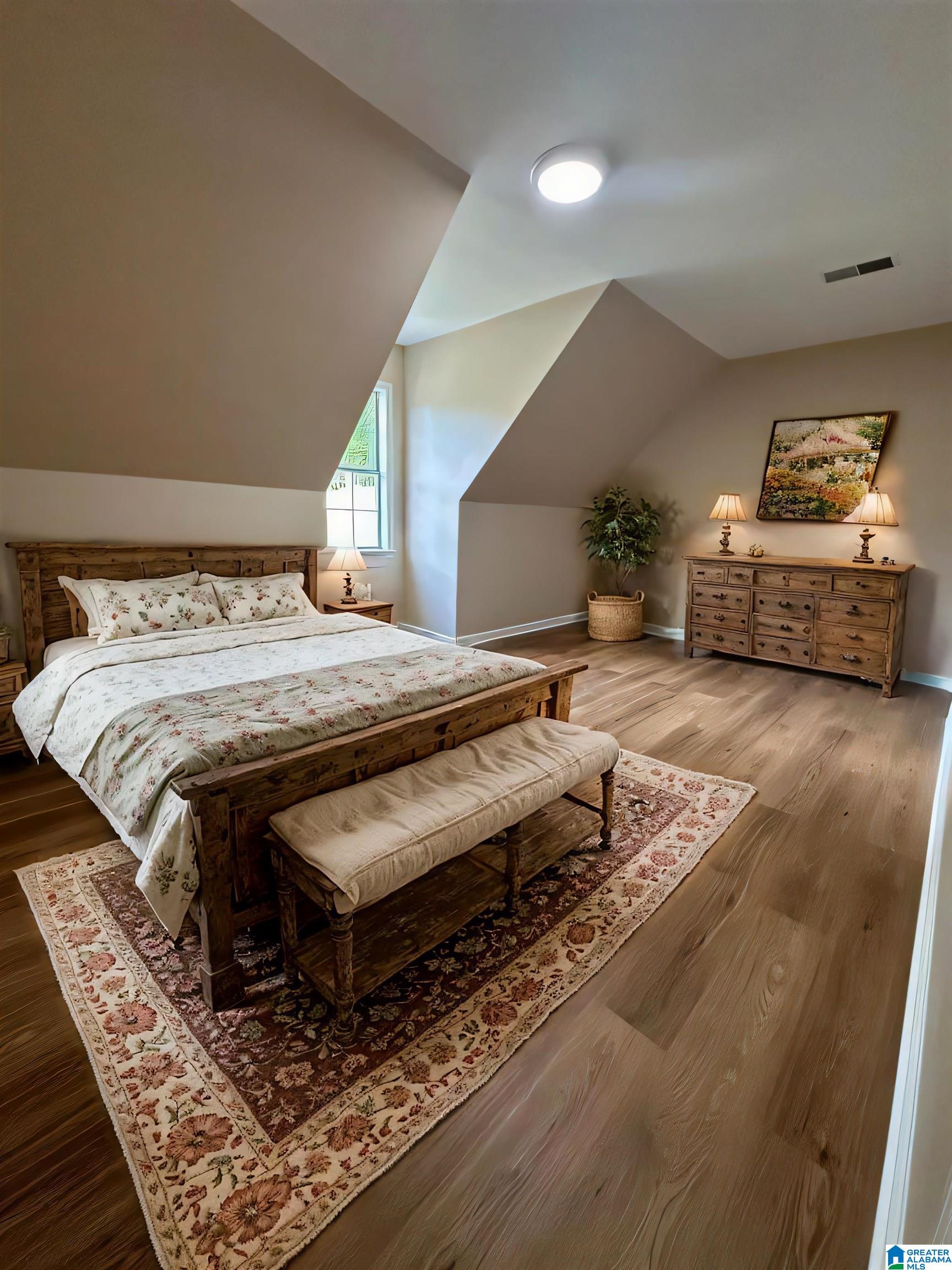 5517 Katrix Lane Pinson, AL 35126 - Photo 33 of 50