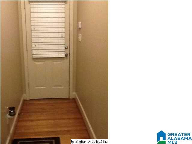 8810 Stemley Road Talladega, AL 35160 - Photo 17 of 32