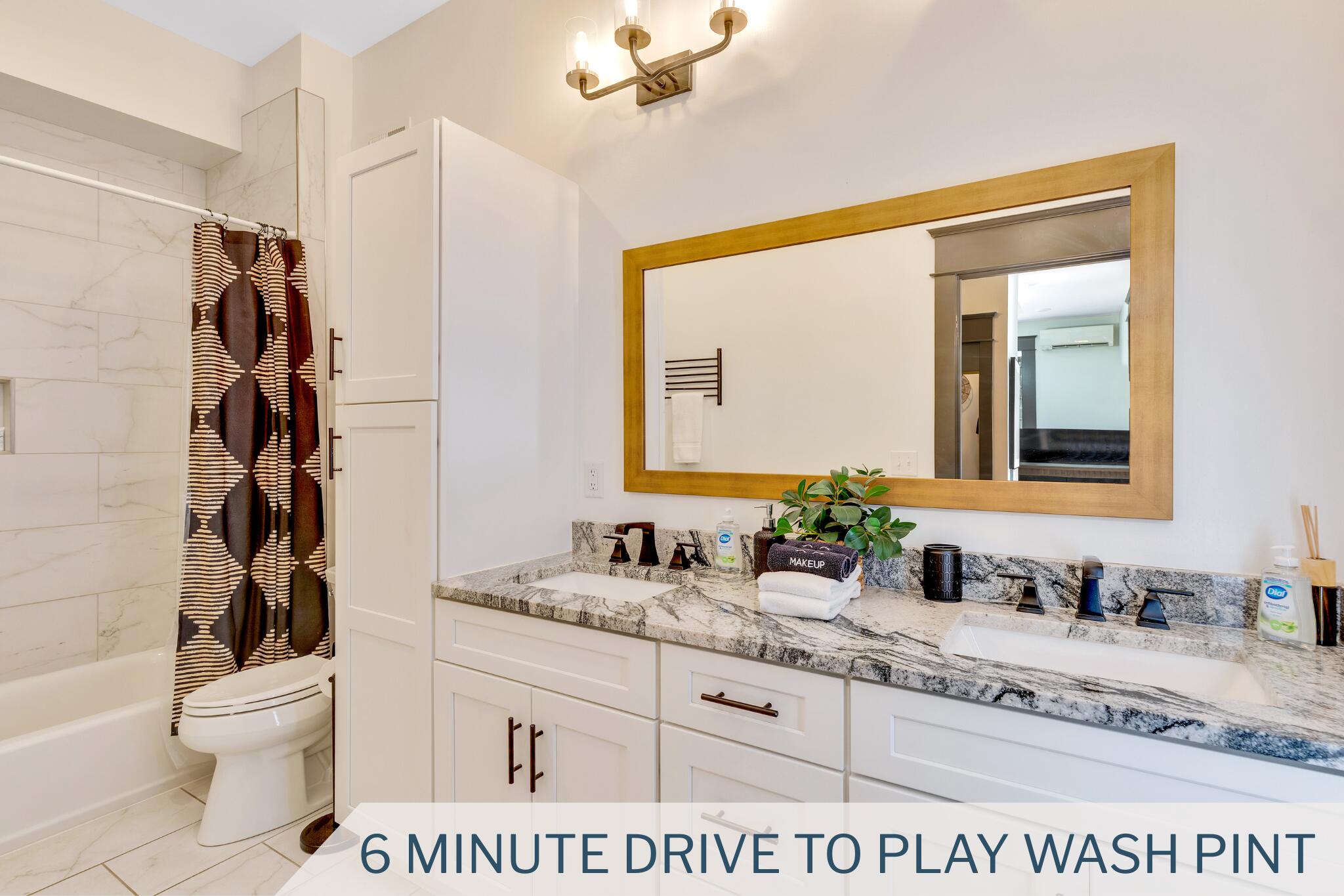 406 High Street Chattanooga, TN 37403 - Photo 17 of 35 18