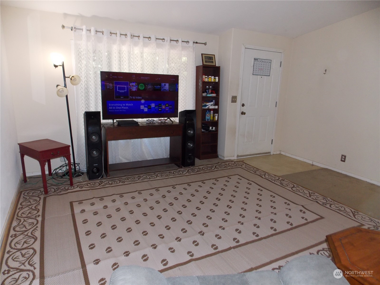 50 East Blake Road Belfair, WA 98528 - Photo 3 of 29 Gallery Image 3