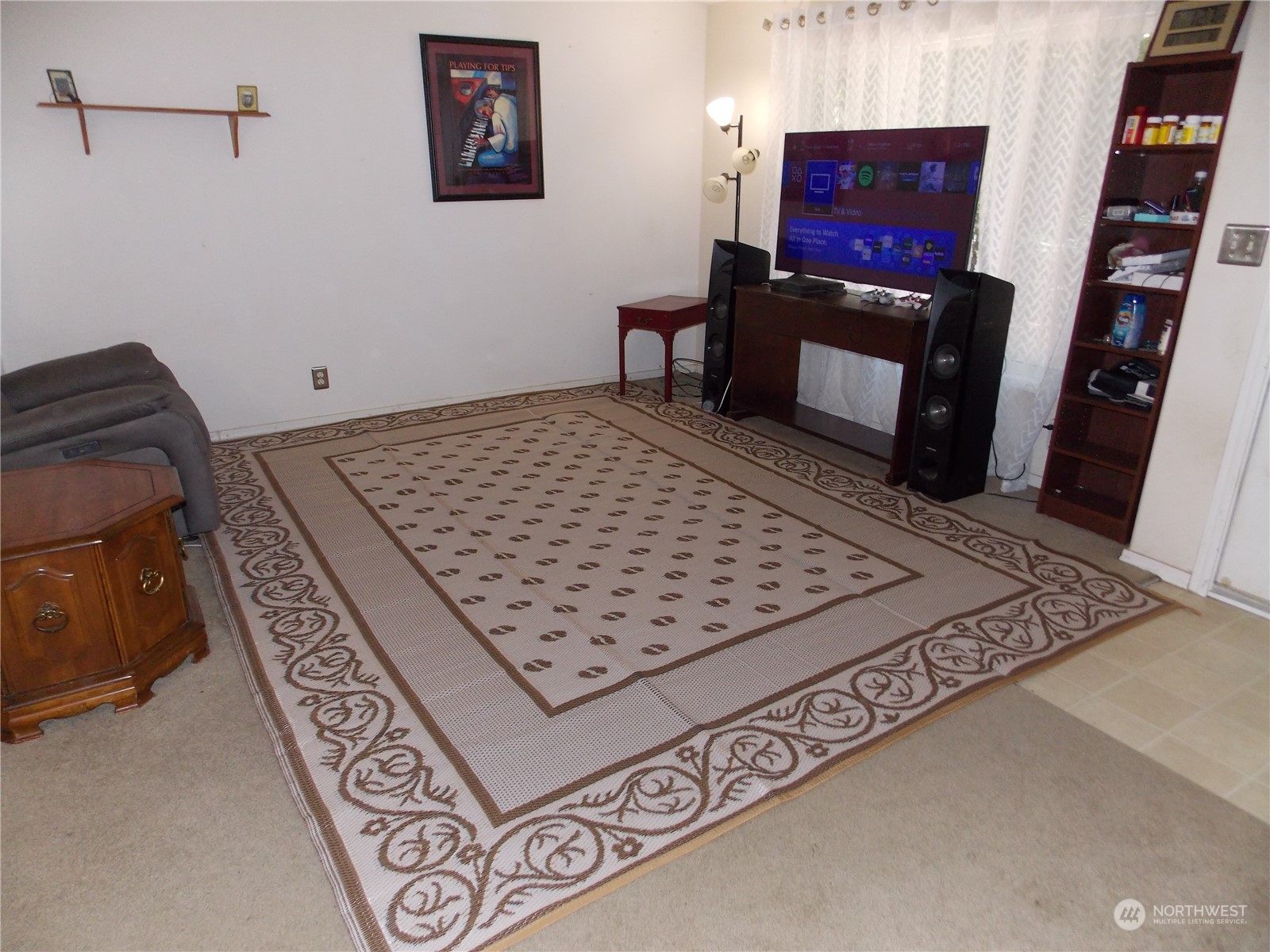 50 East Blake Road Belfair, WA 98528 - Photo 8 of 29 Gallery Image 8