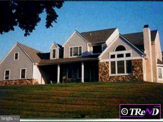 411 A Ring Road Chadds Ford, PA 19317 - Photo 1 of 1 Gallery Image 1